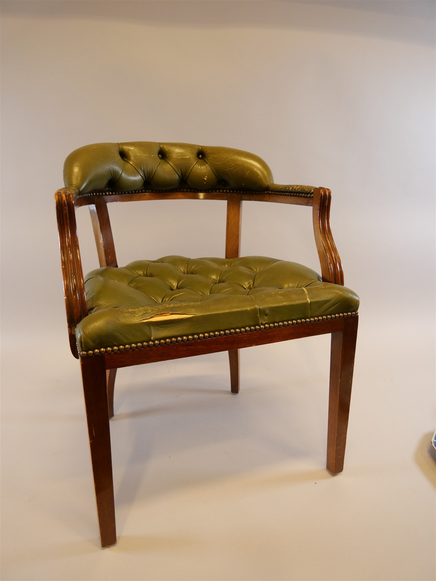 Auktion: 559 Objekt: 373