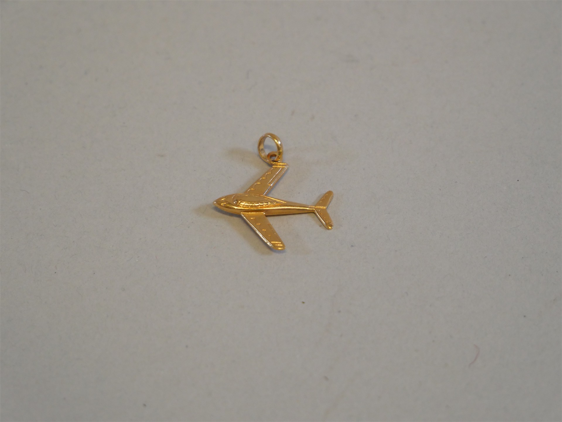 Auktion: 559 Objekt: 376