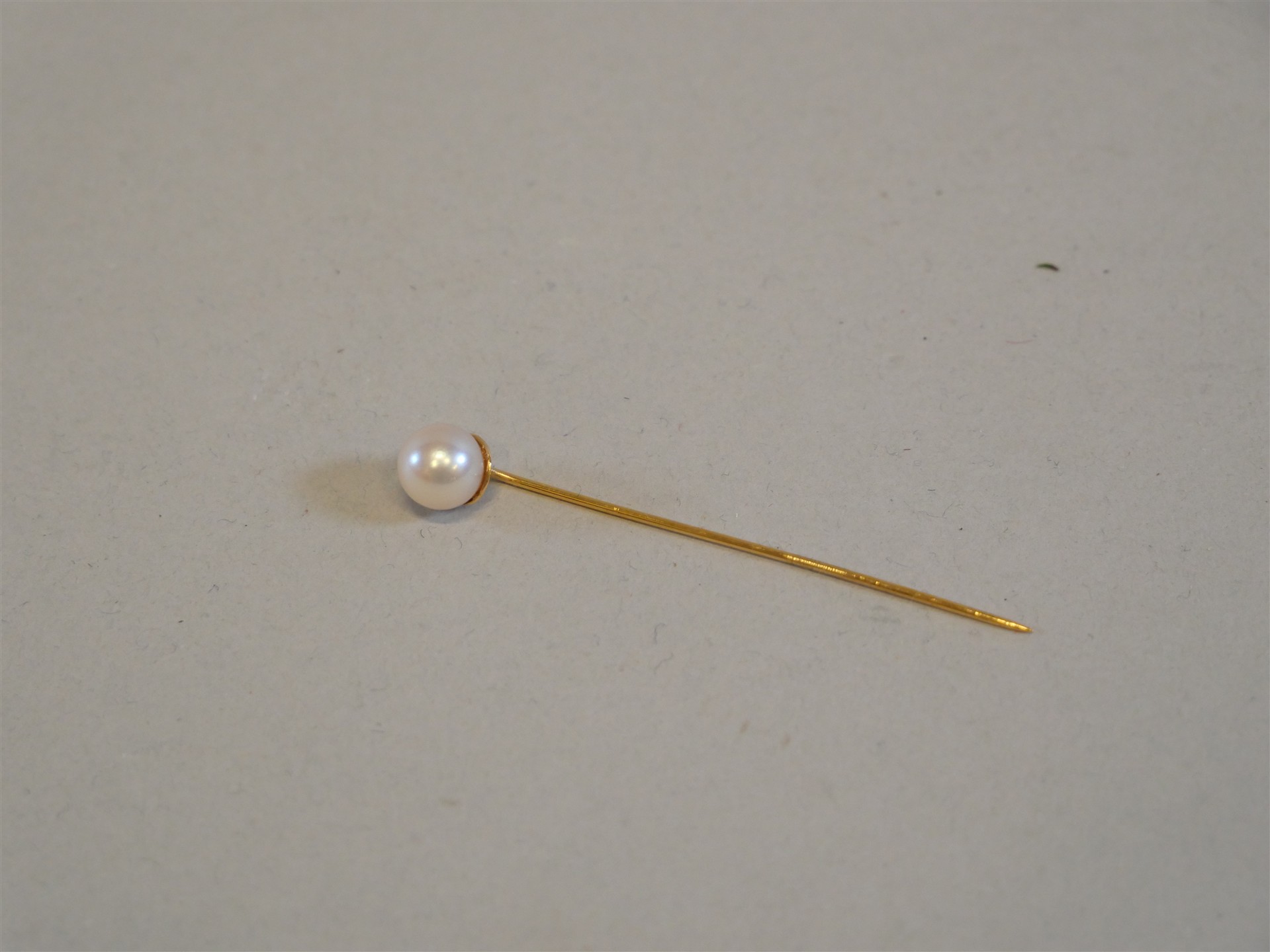 Auktion: 559 Objekt: 377