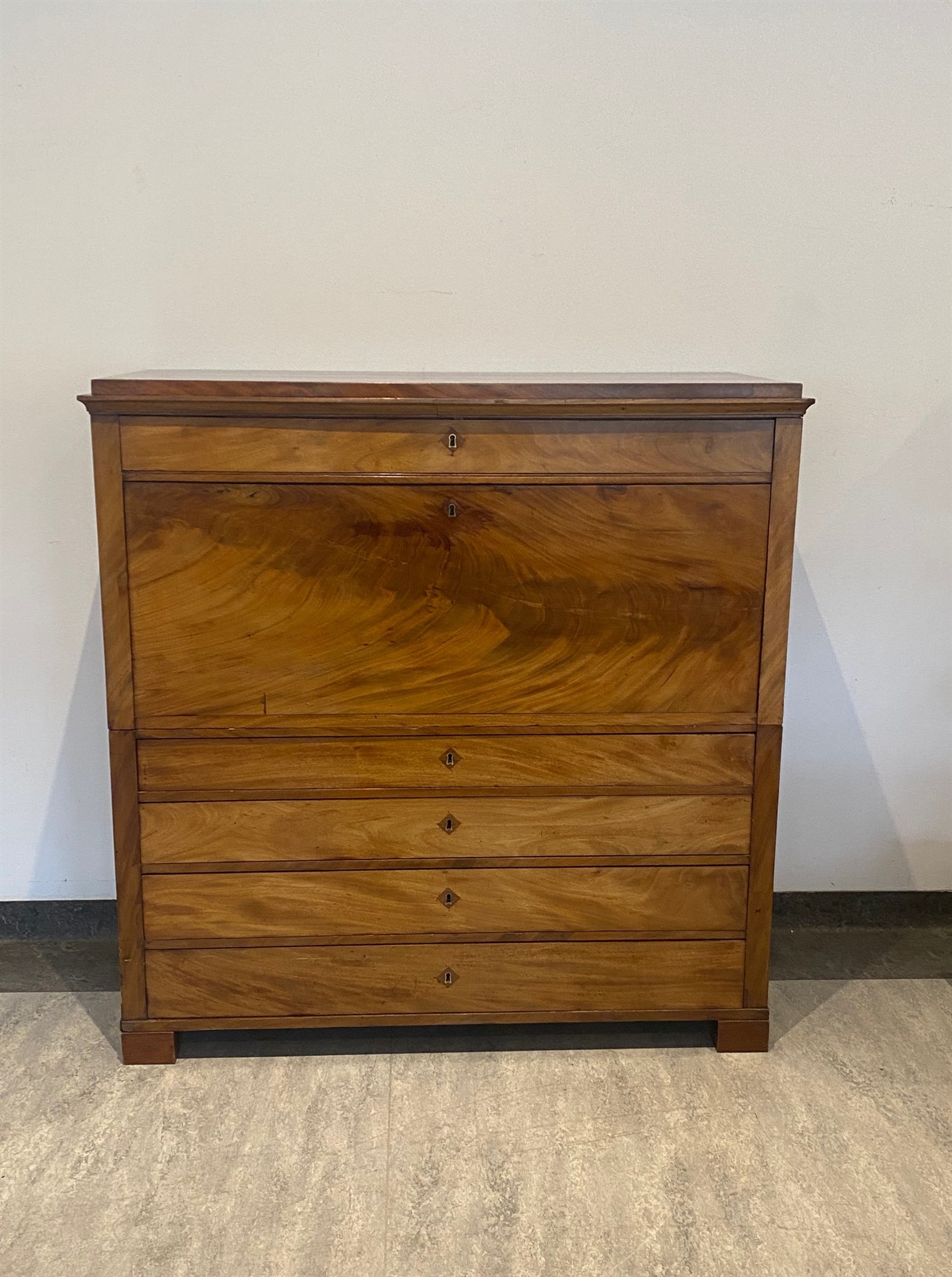 Auktion: 559 Objekt: 037