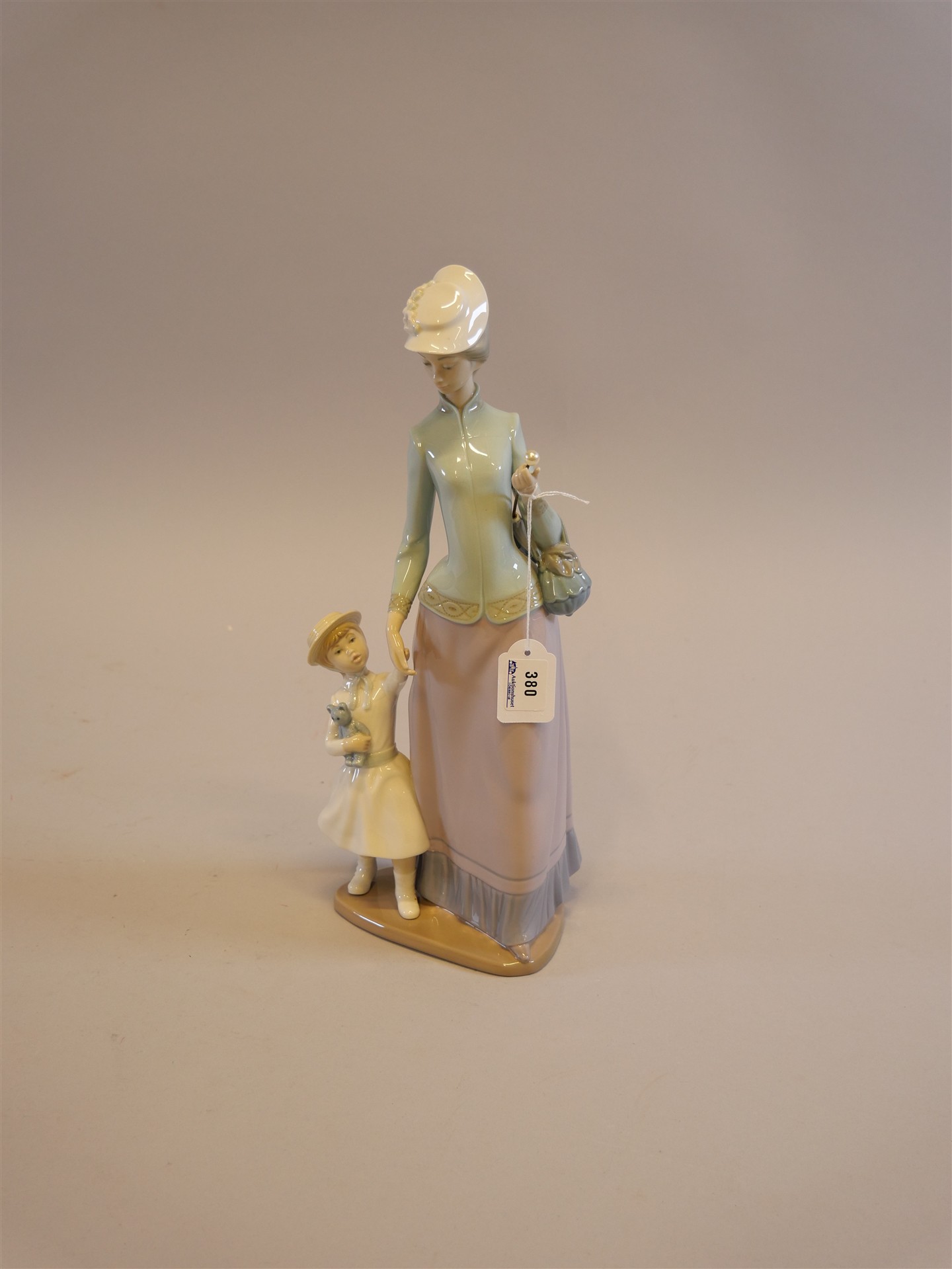 Auktion: 559 Objekt: 380