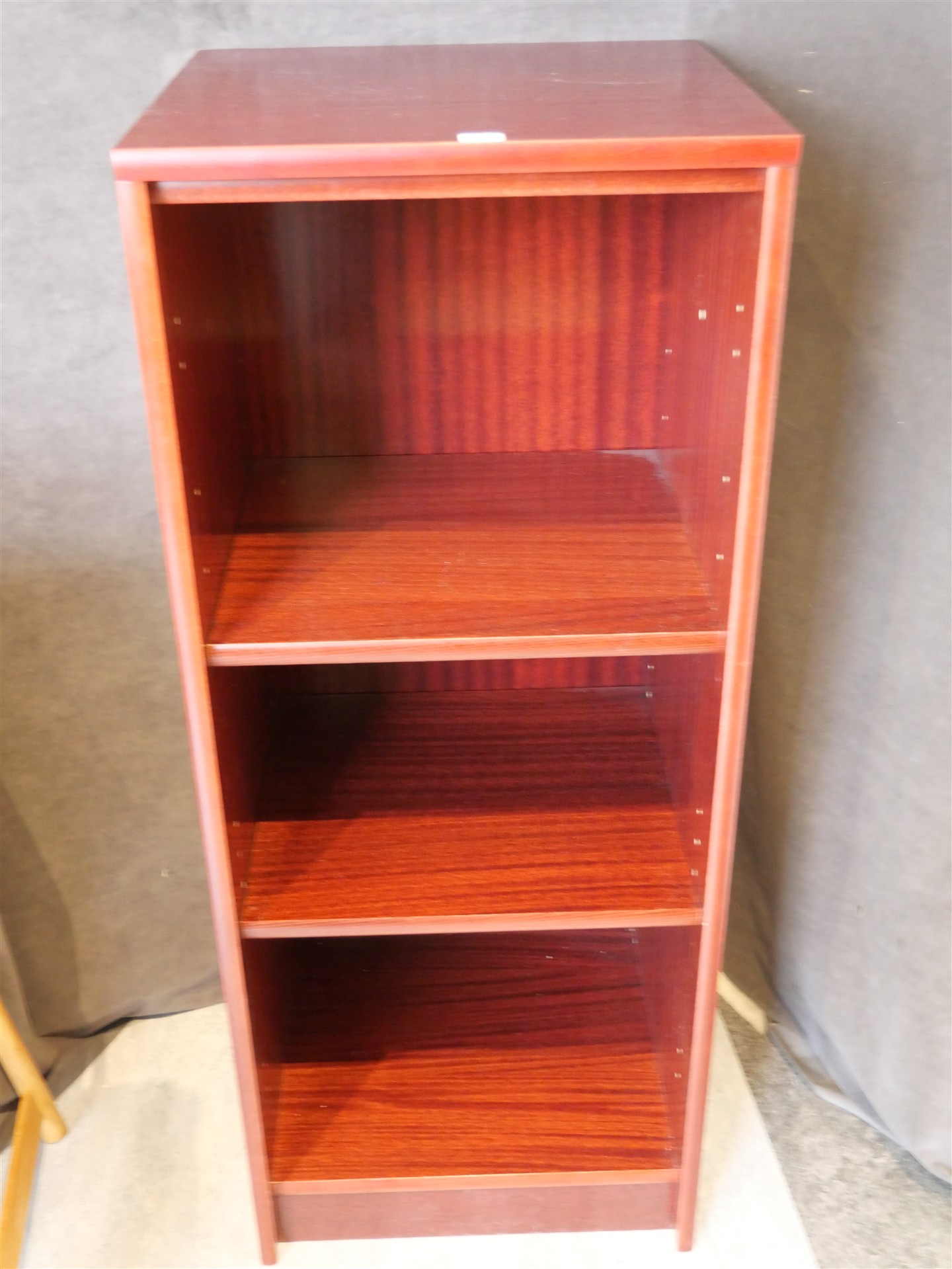 Auktion: 559 Objekt: 382