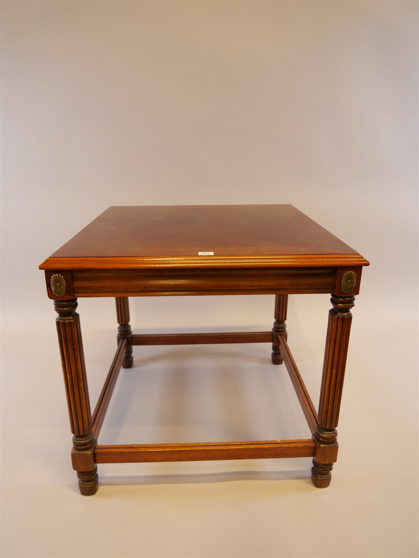 Auktion: 559 Objekt: 384