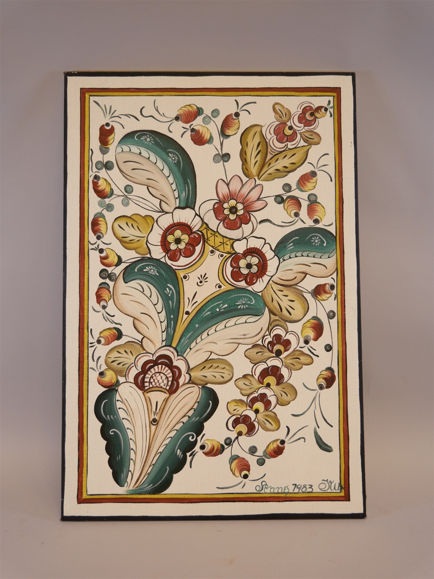 Auktion: 559 Objekt: 385