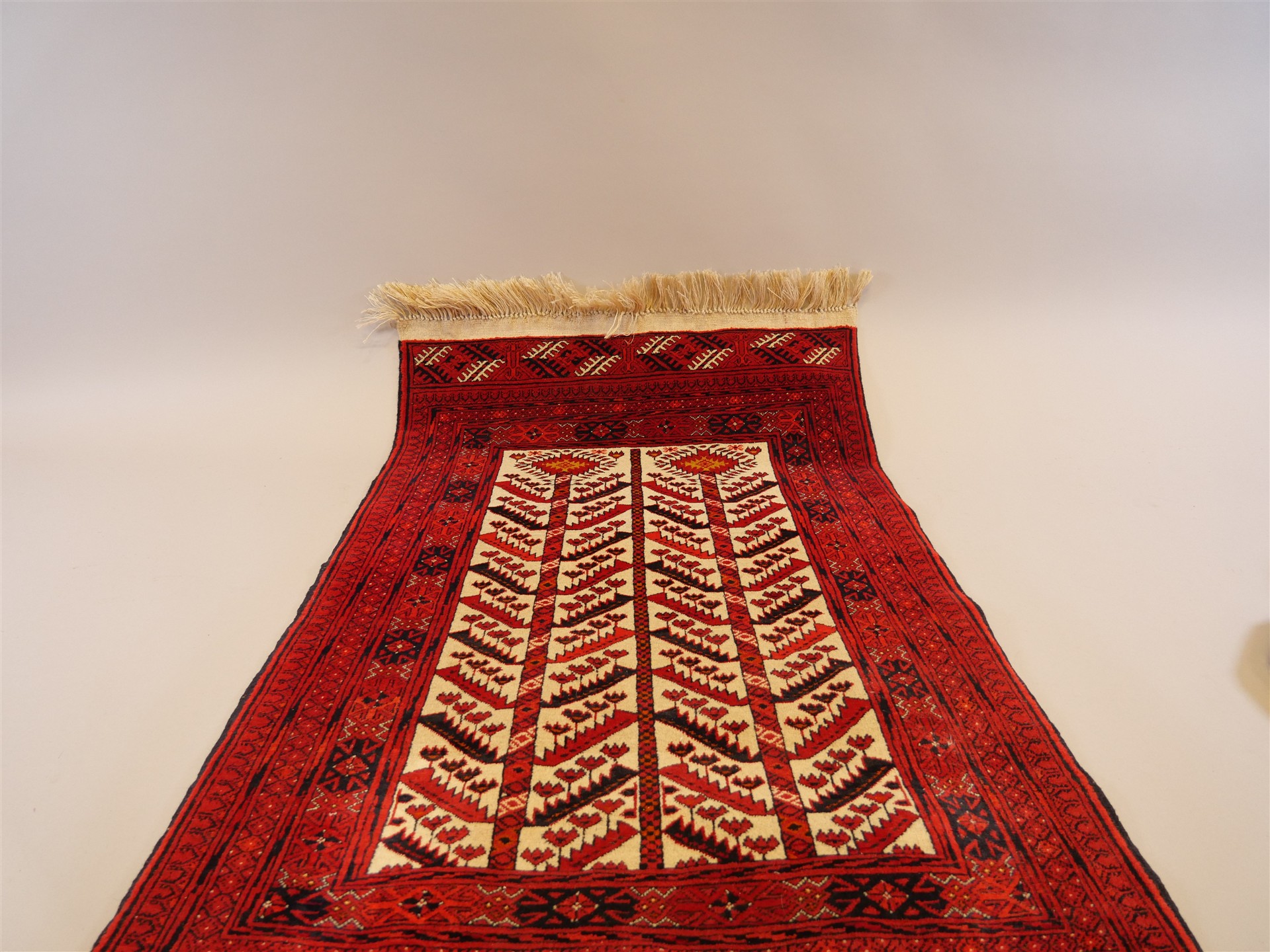 Auktion: 559 Objekt: 386