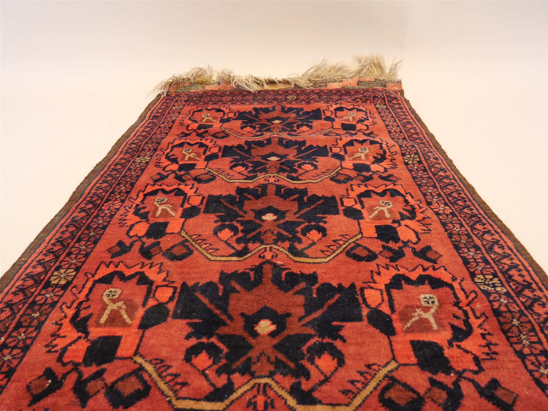 Auktion: 559 Objekt: 387