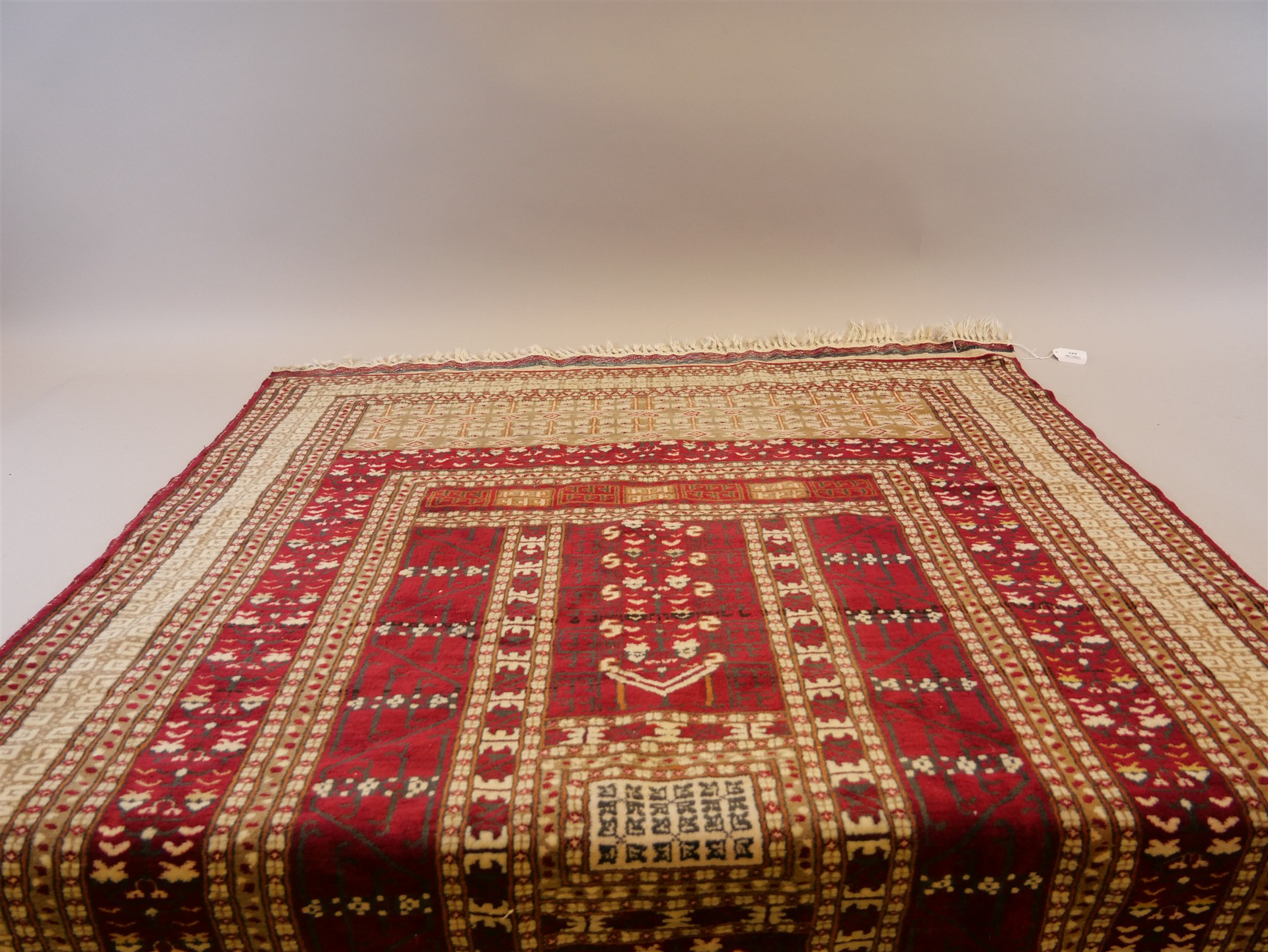 Auktion: 559 Objekt: 388