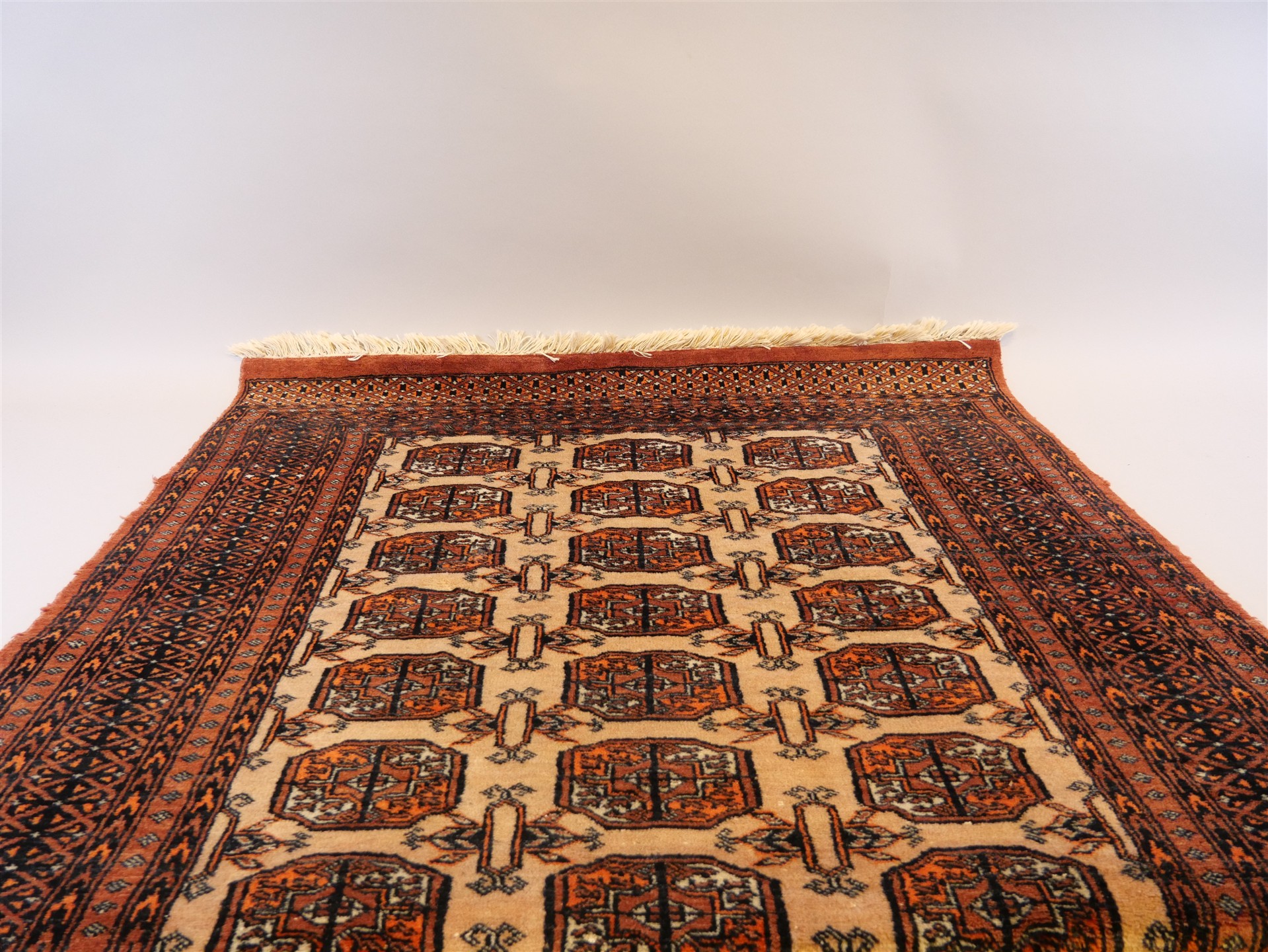 Auktion: 559 Objekt: 389