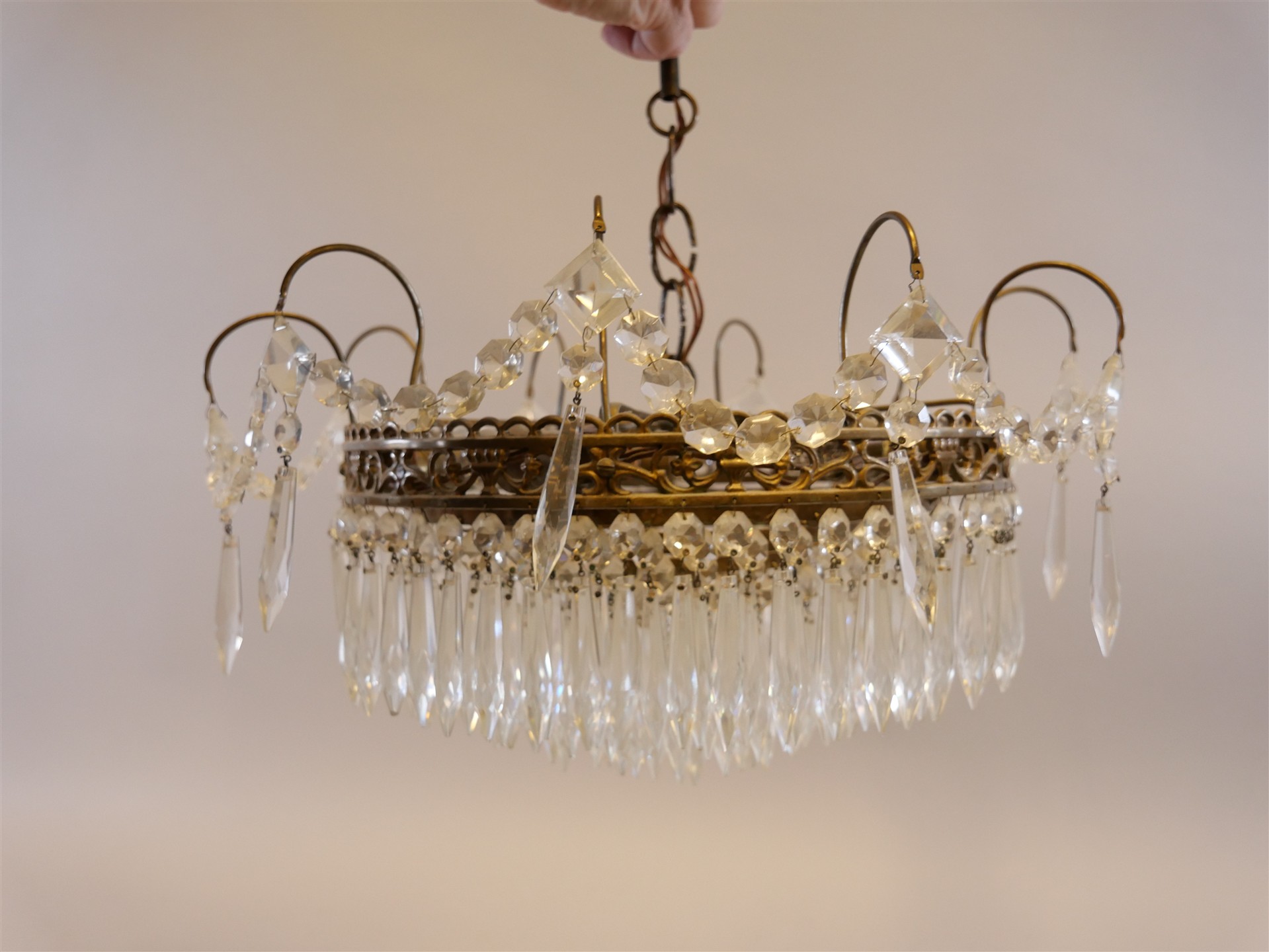 Auktion: 559 Objekt: 393