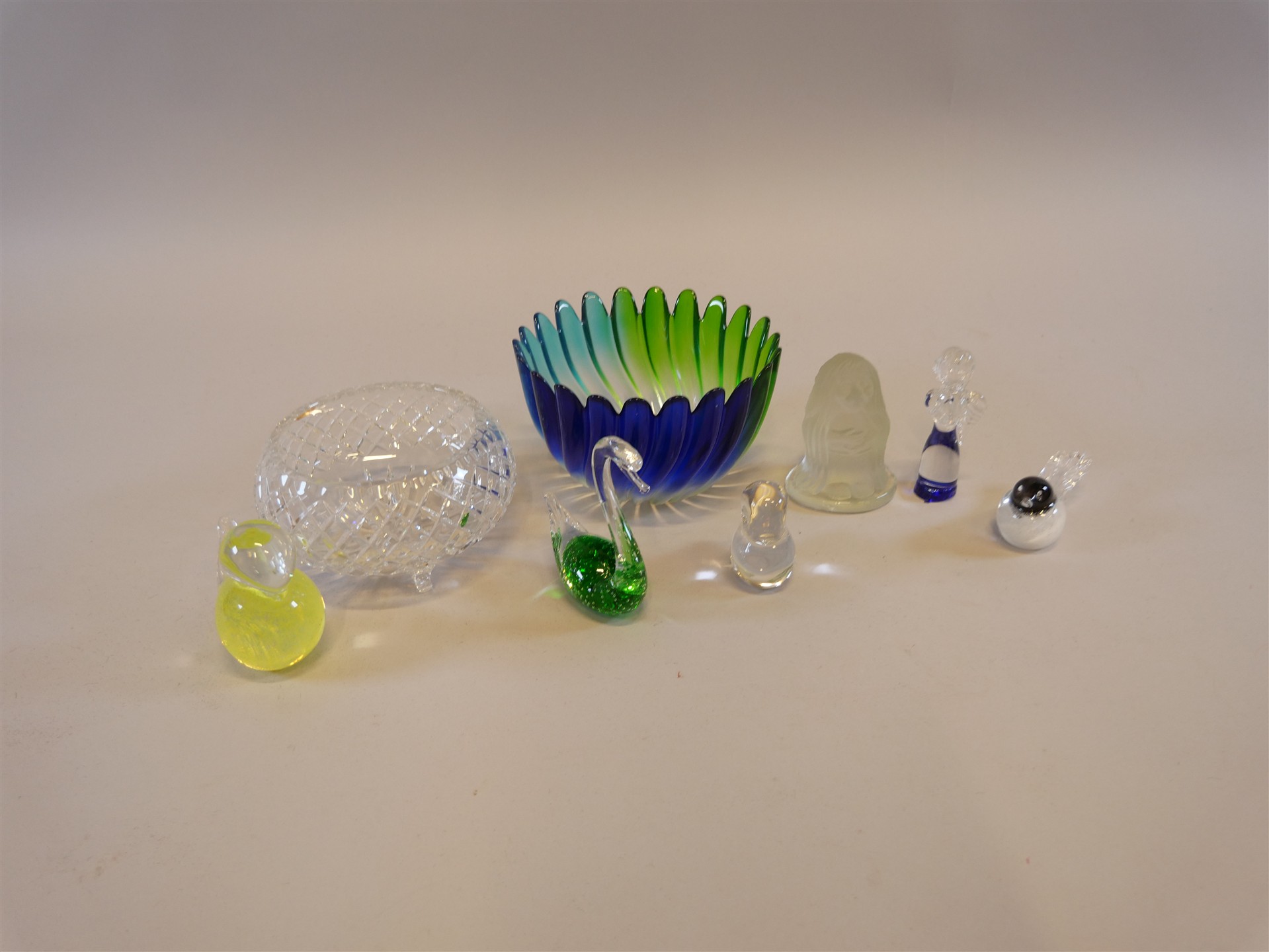 Auktion: 559 Objekt: 394