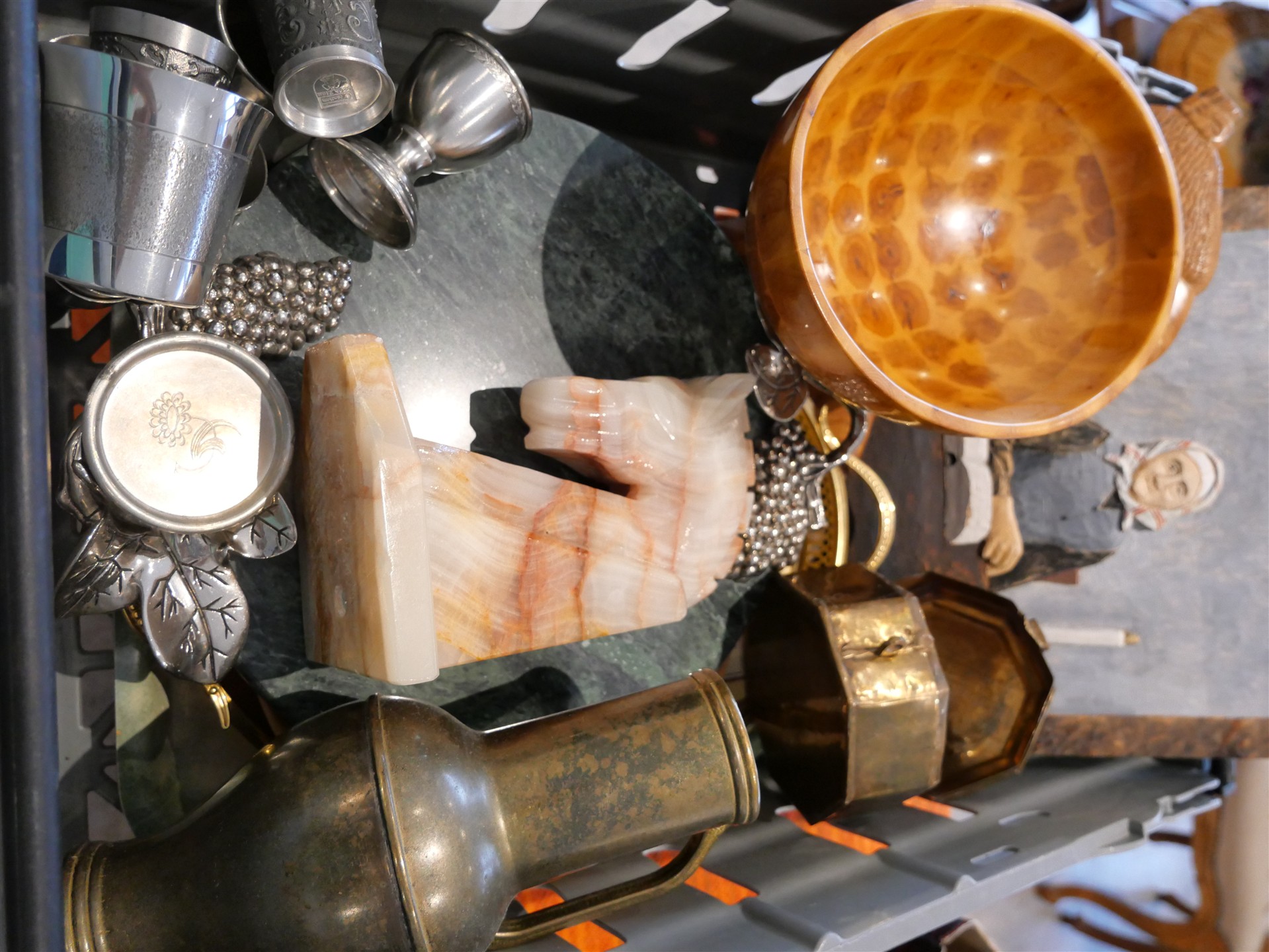 Auktion: 559 Objekt: 398