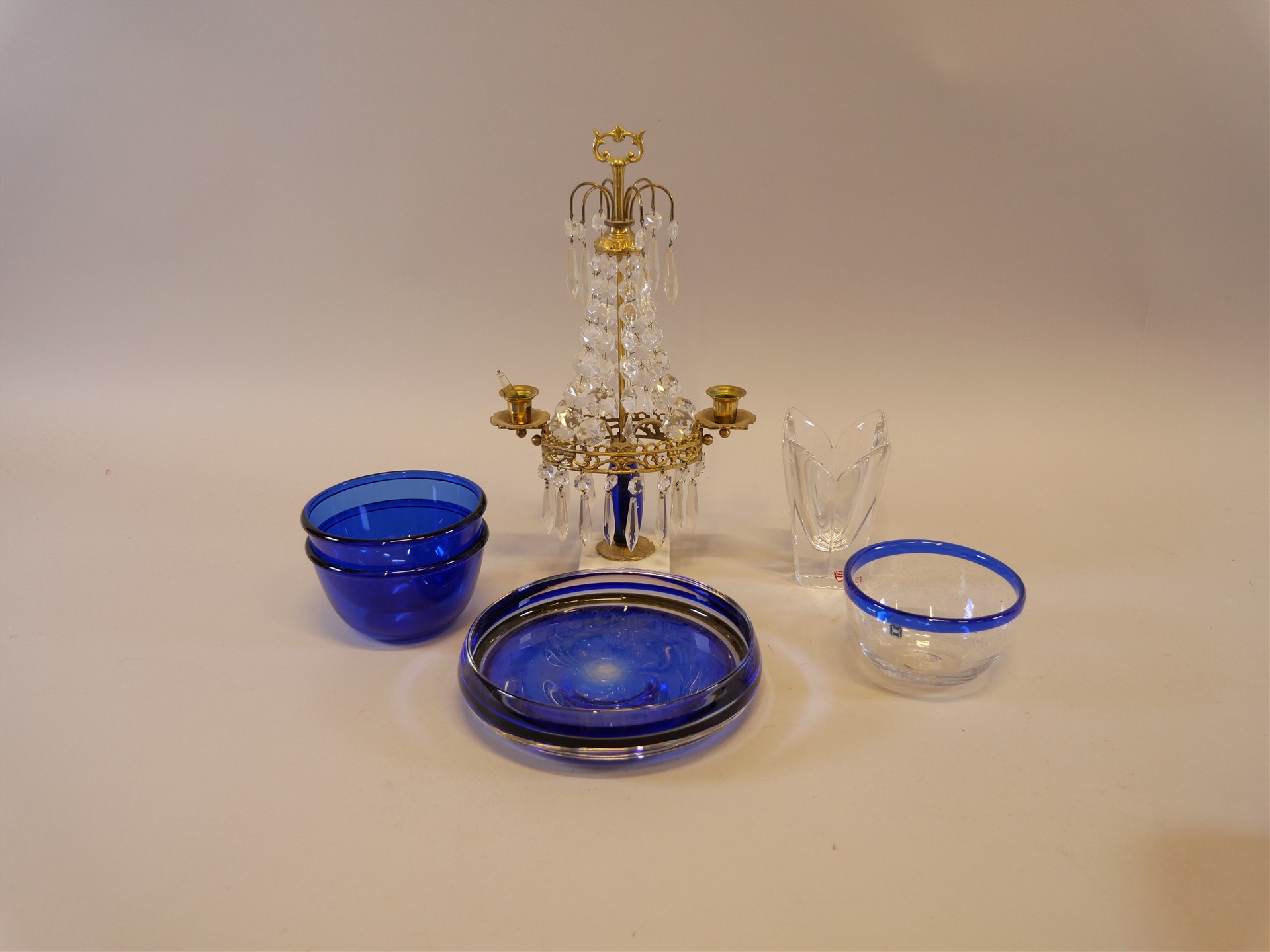 Auktion: 559 Objekt: 399