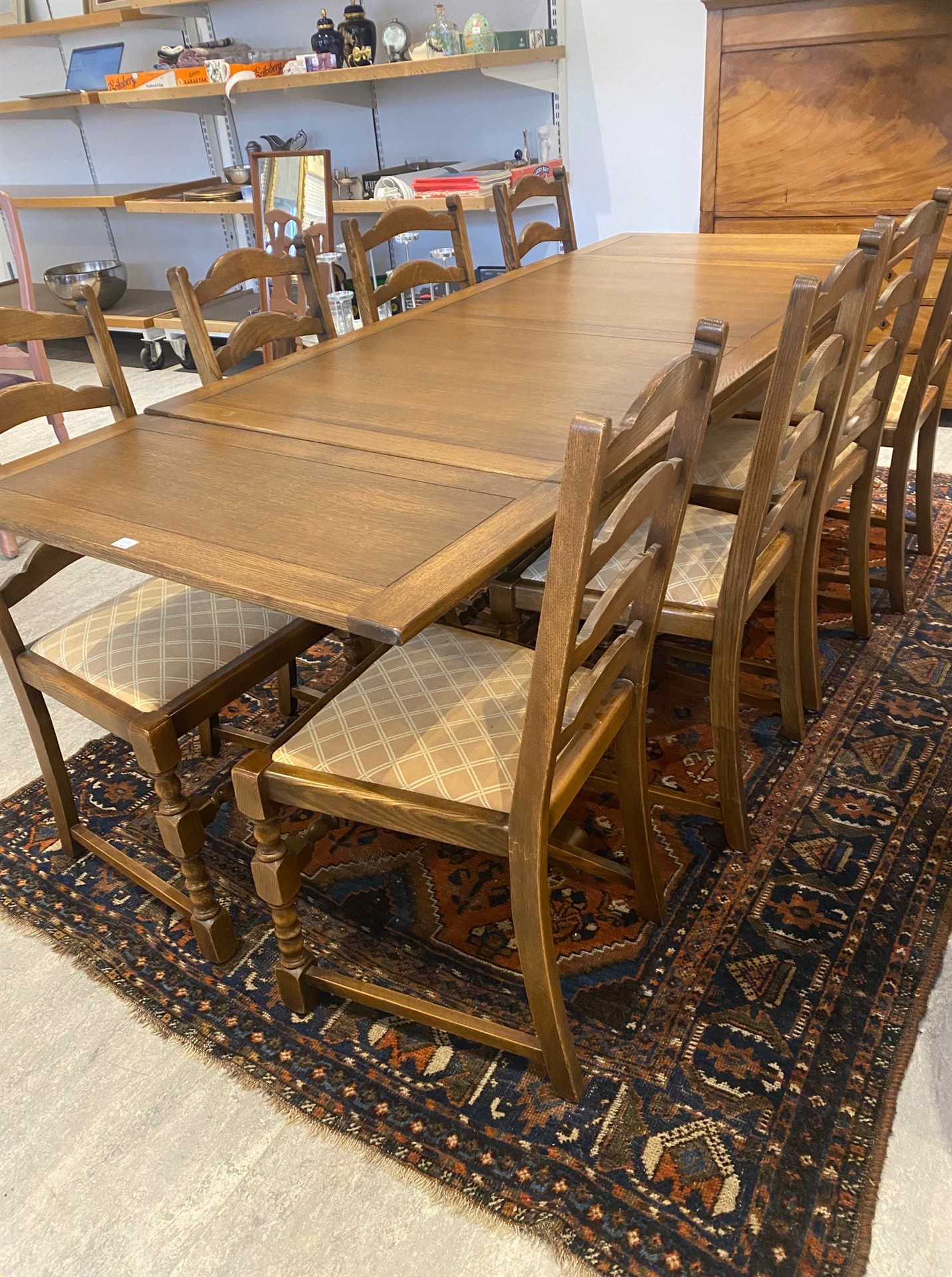 Auktion: 559 Objekt: 039