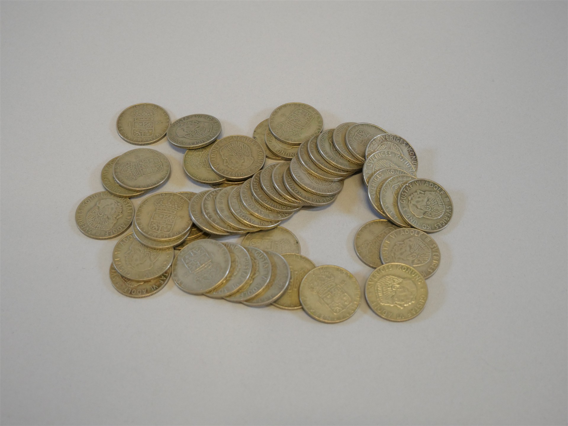 Auktion: 559 Objekt: 003