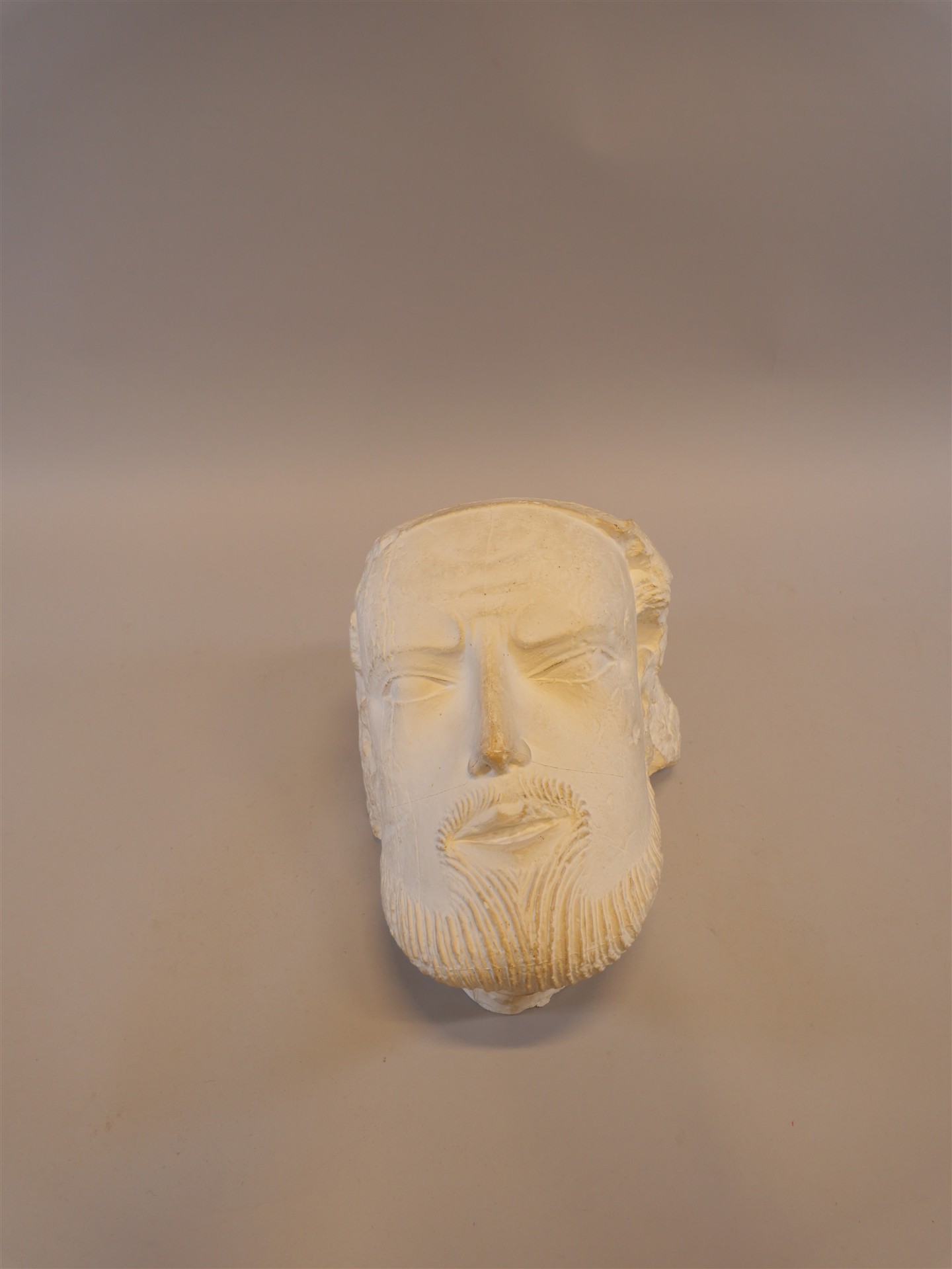 Auktion: 559 Objekt: 400