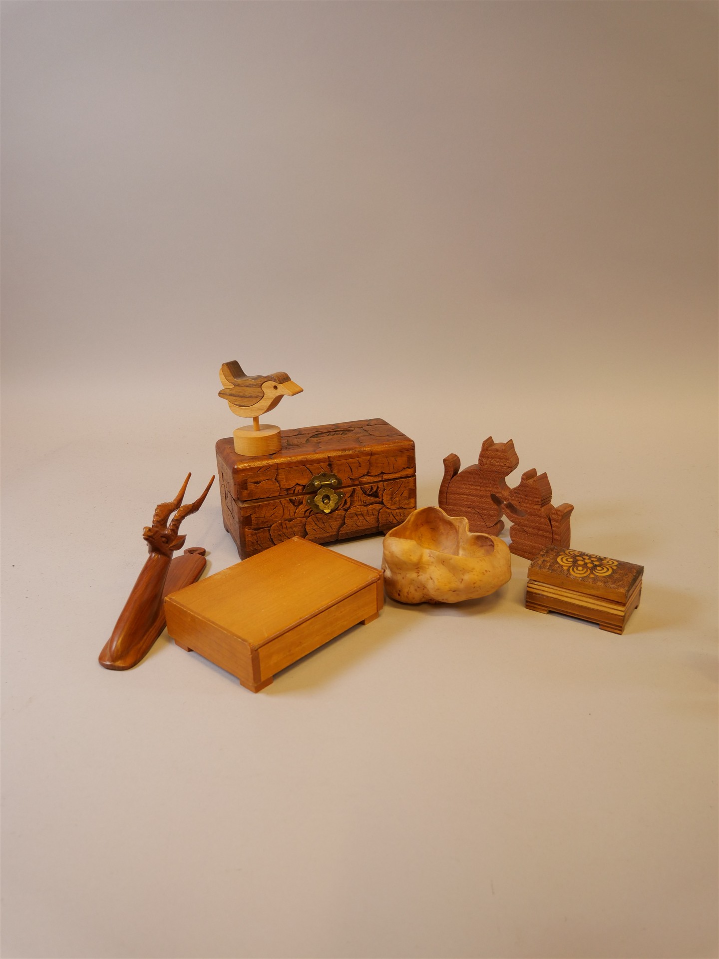 Auktion: 559 Objekt: 401