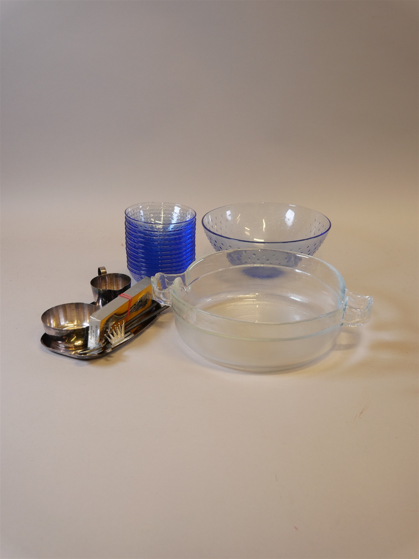 Auktion: 559 Objekt: 403