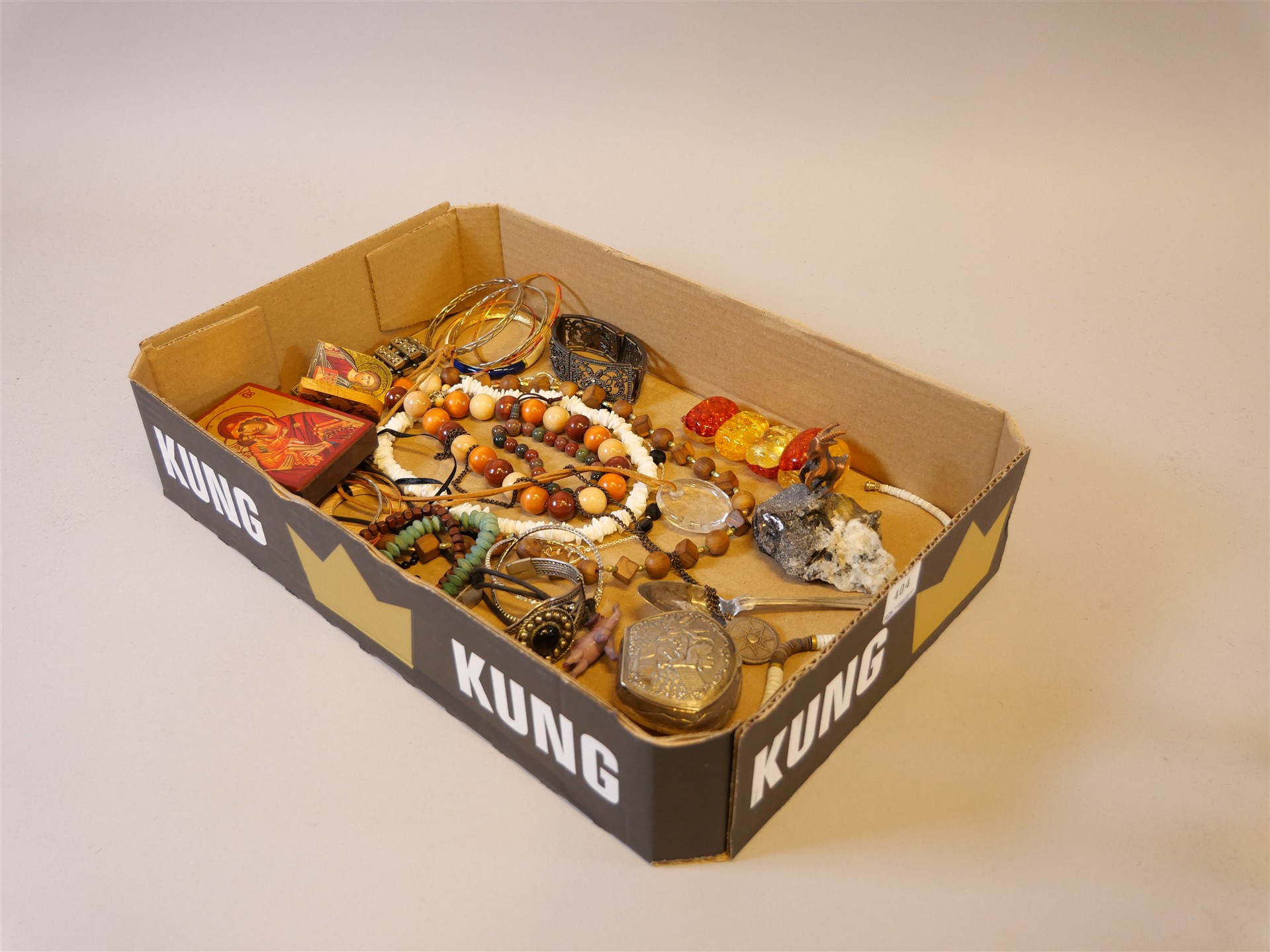 Auktion: 559 Objekt: 404