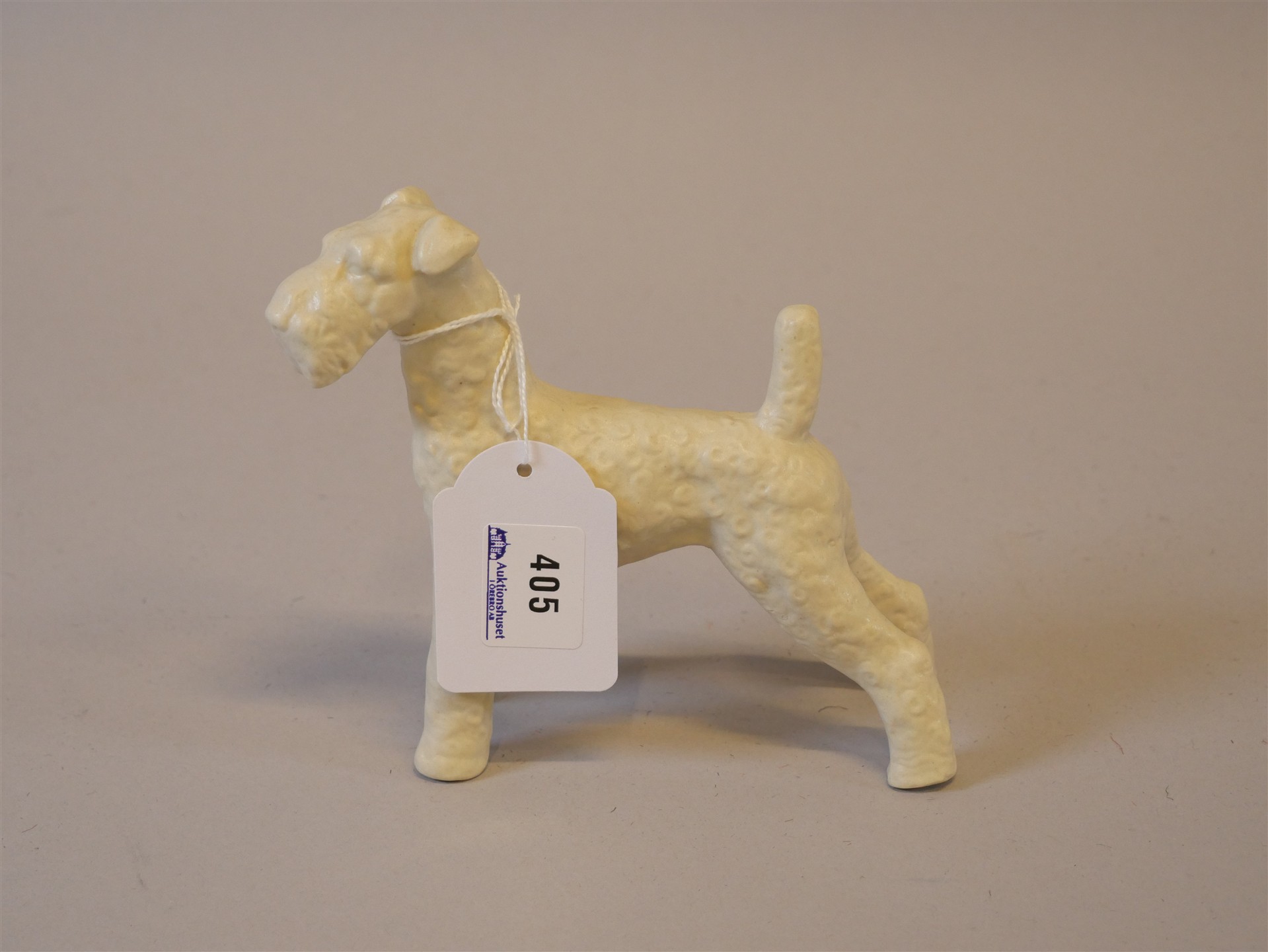 Auktion: 559 Objekt: 405