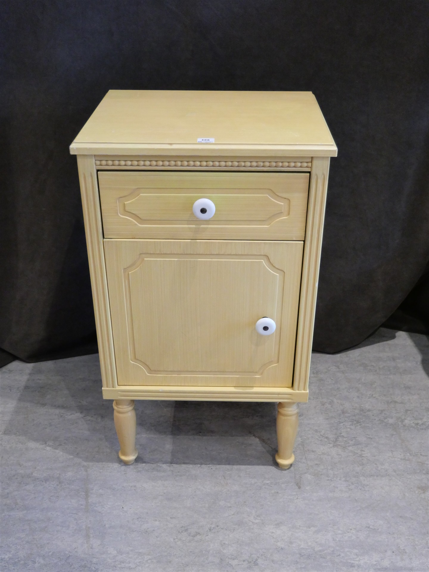 Auktion: 559 Objekt: 406