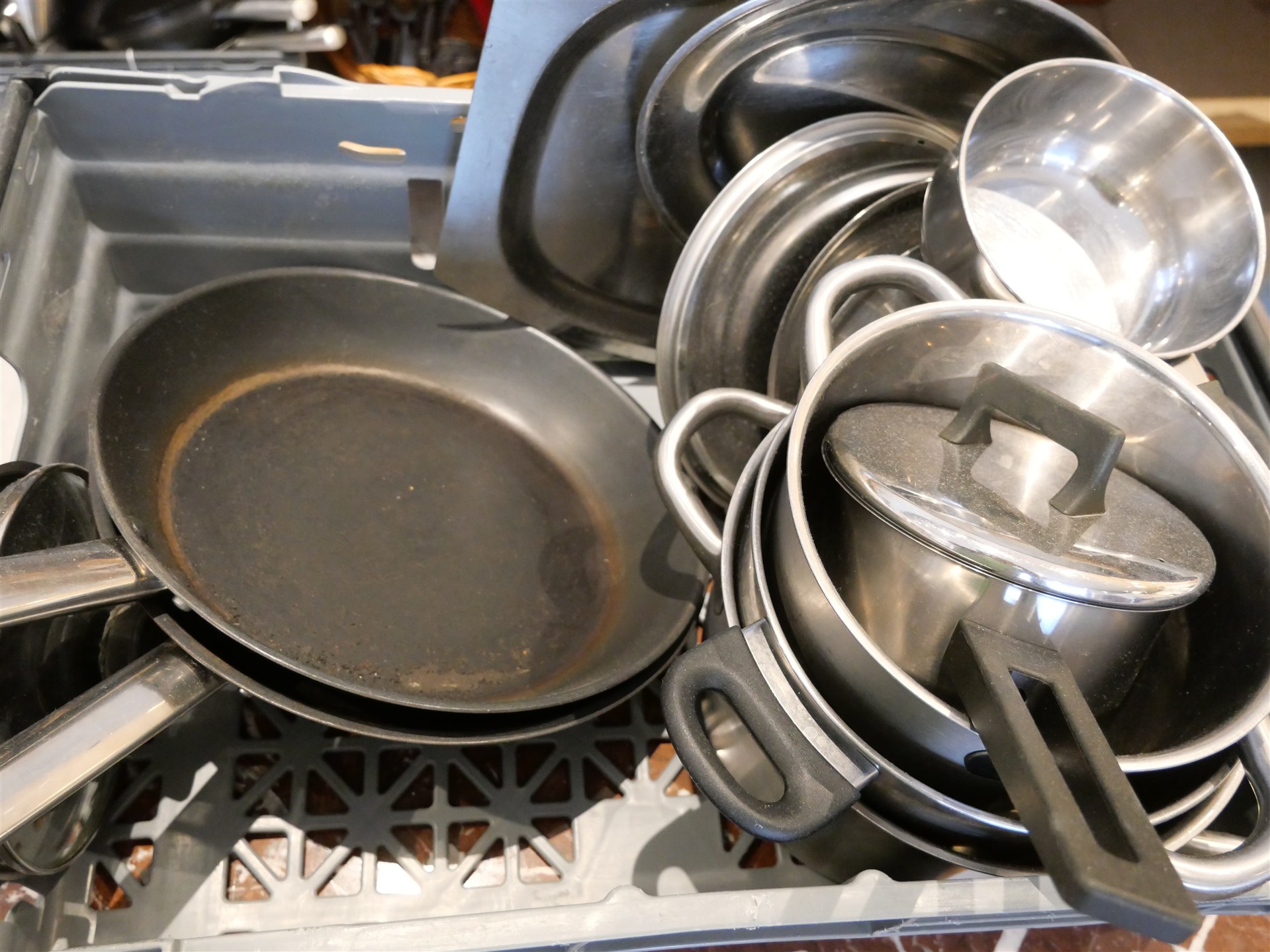 Auktion: 559 Objekt: 408