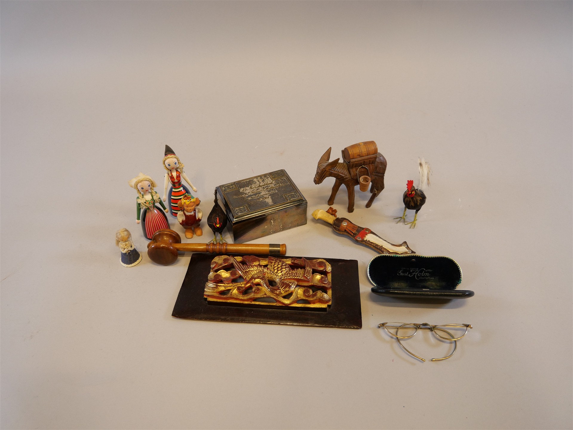 Auktion: 559 Objekt: 409