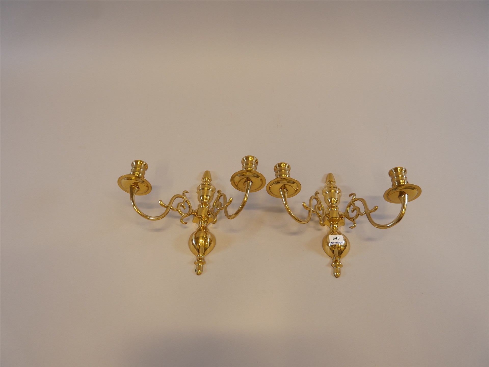 Auktion: 559 Objekt: 040