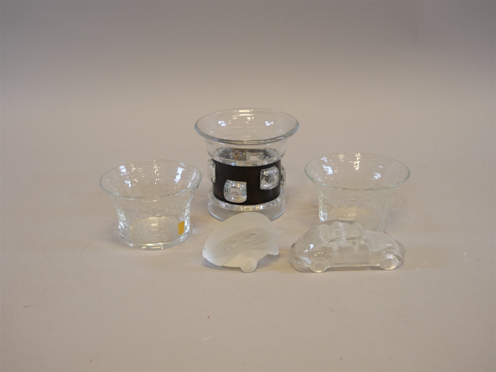 Auktion: 559 Objekt: 411