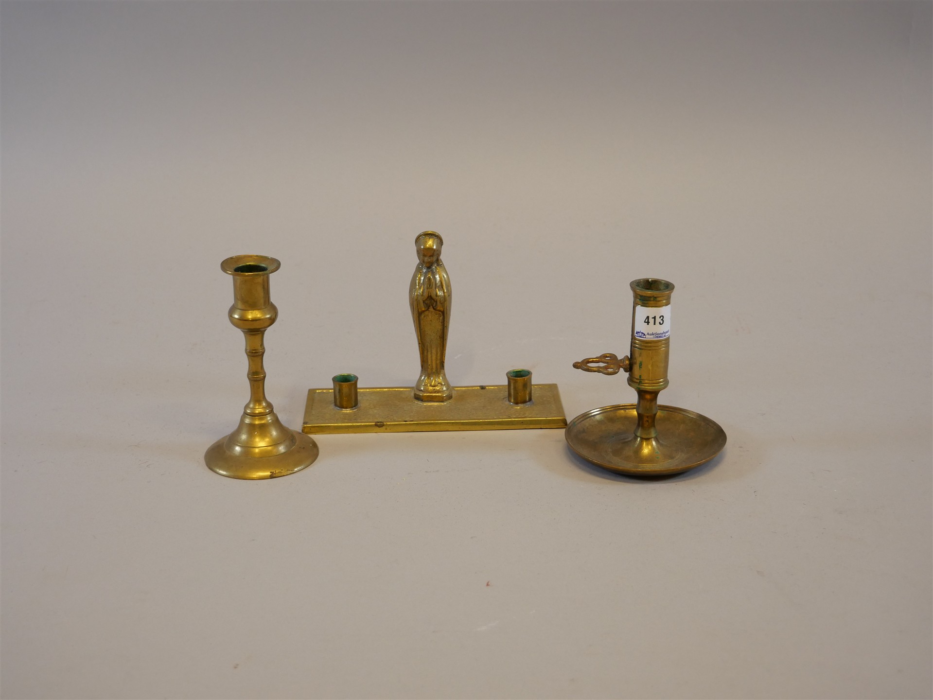 Auktion: 559 Objekt: 413