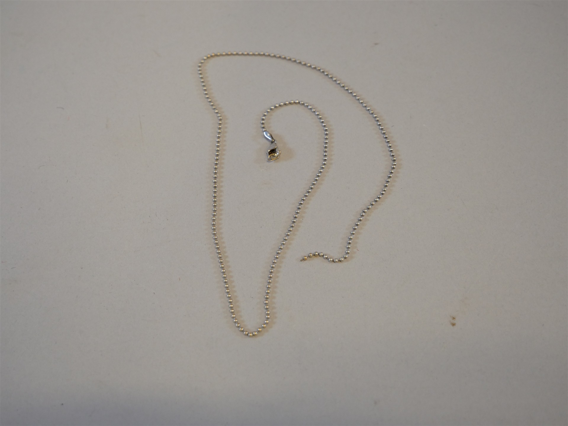 Auktion: 559 Objekt: 414