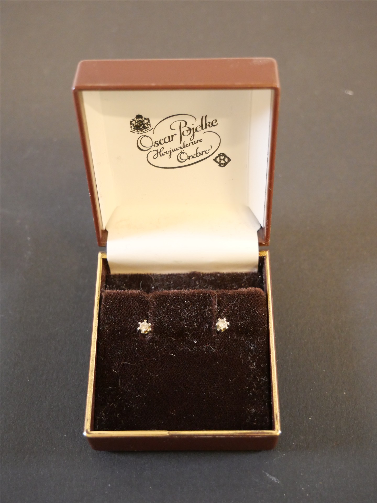 Auktion: 559 Objekt: 415