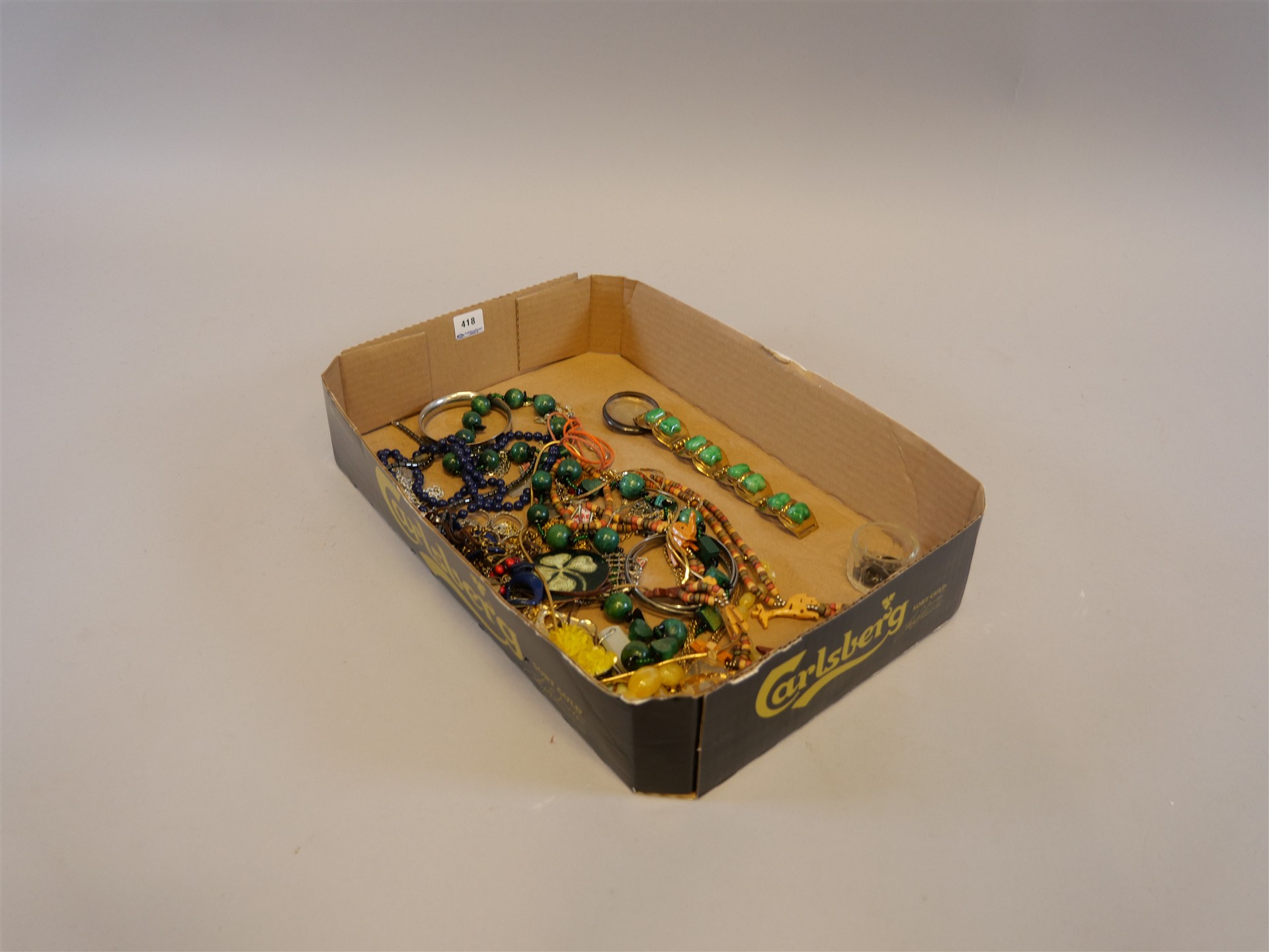 Auktion: 559 Objekt: 418