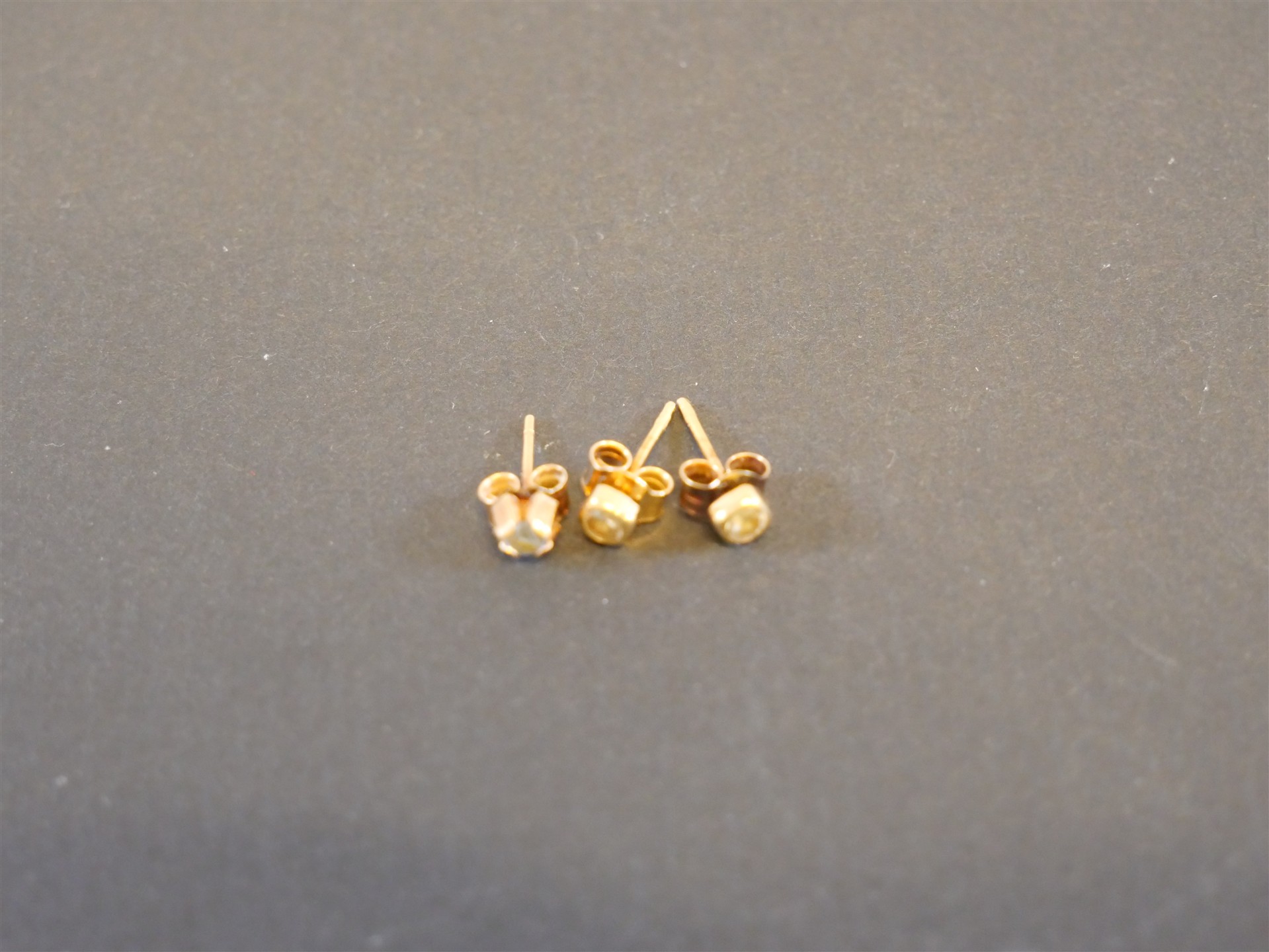 Auktion: 559 Objekt: 419