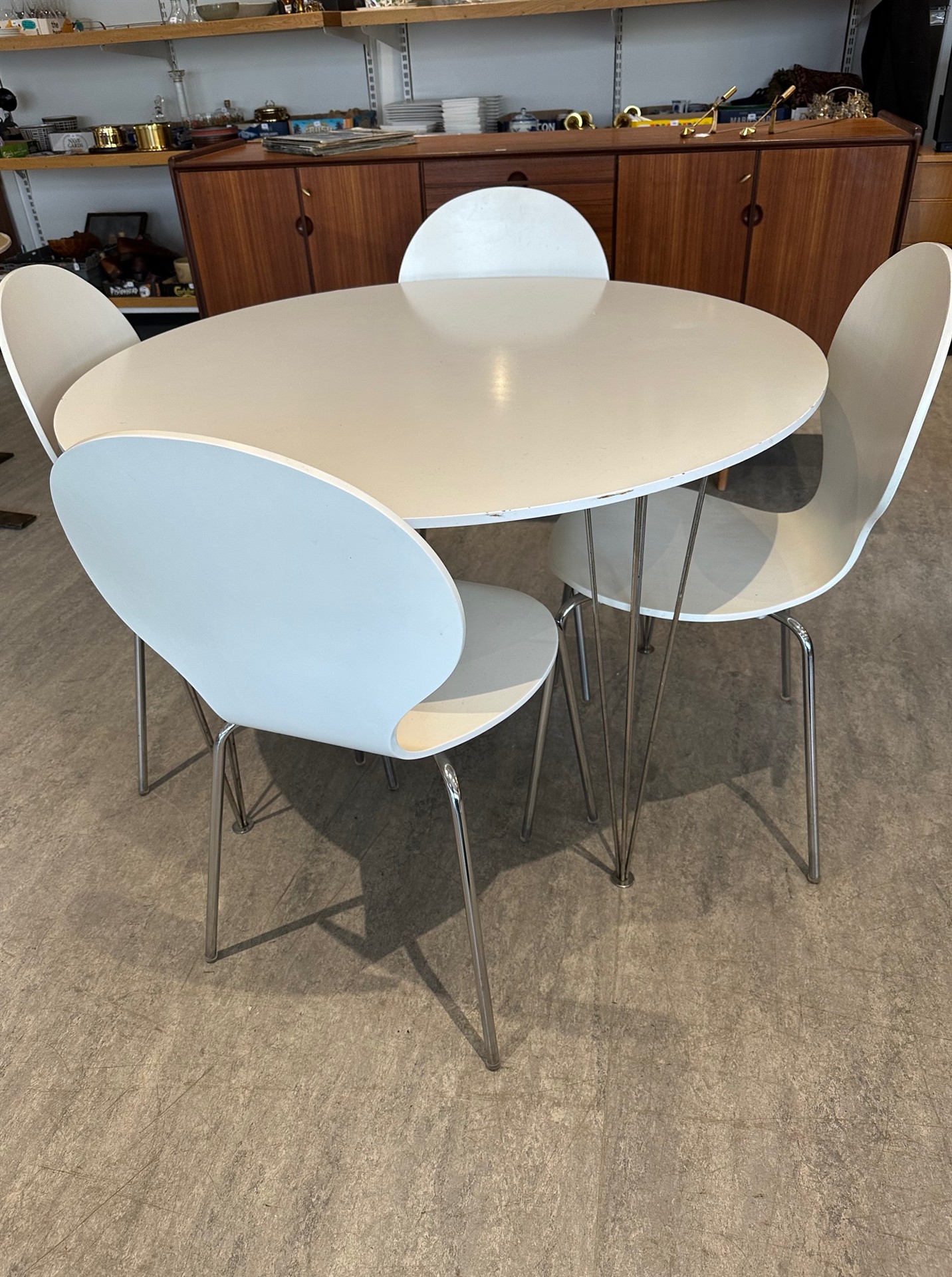 Auktion: 559 Objekt: 420