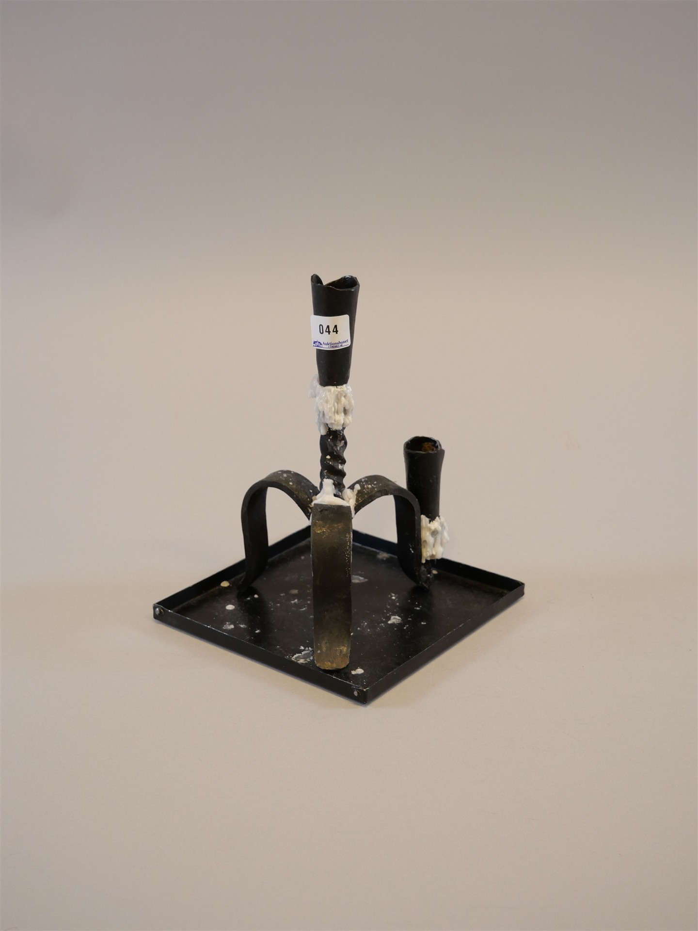 Auktion: 559 Objekt: 044