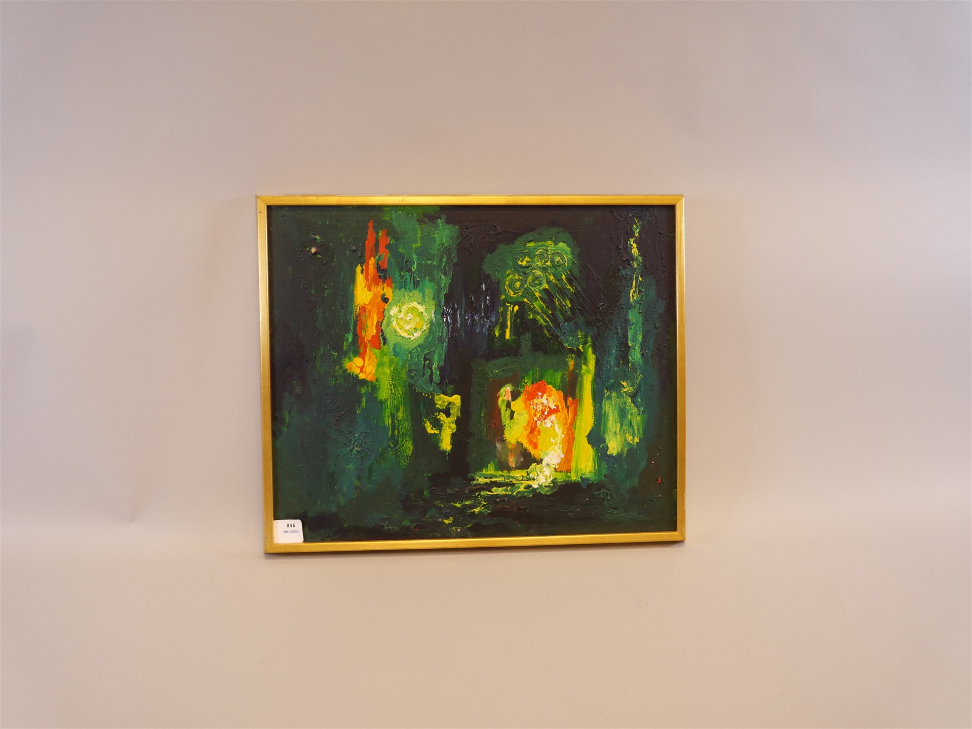 Auktion: 559 Objekt: 046