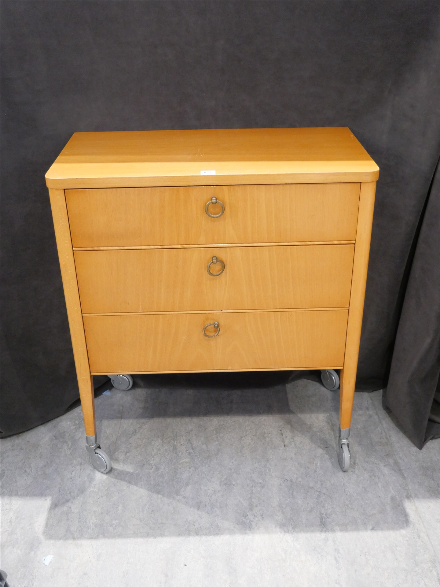 Auktion: 559 Objekt: 047