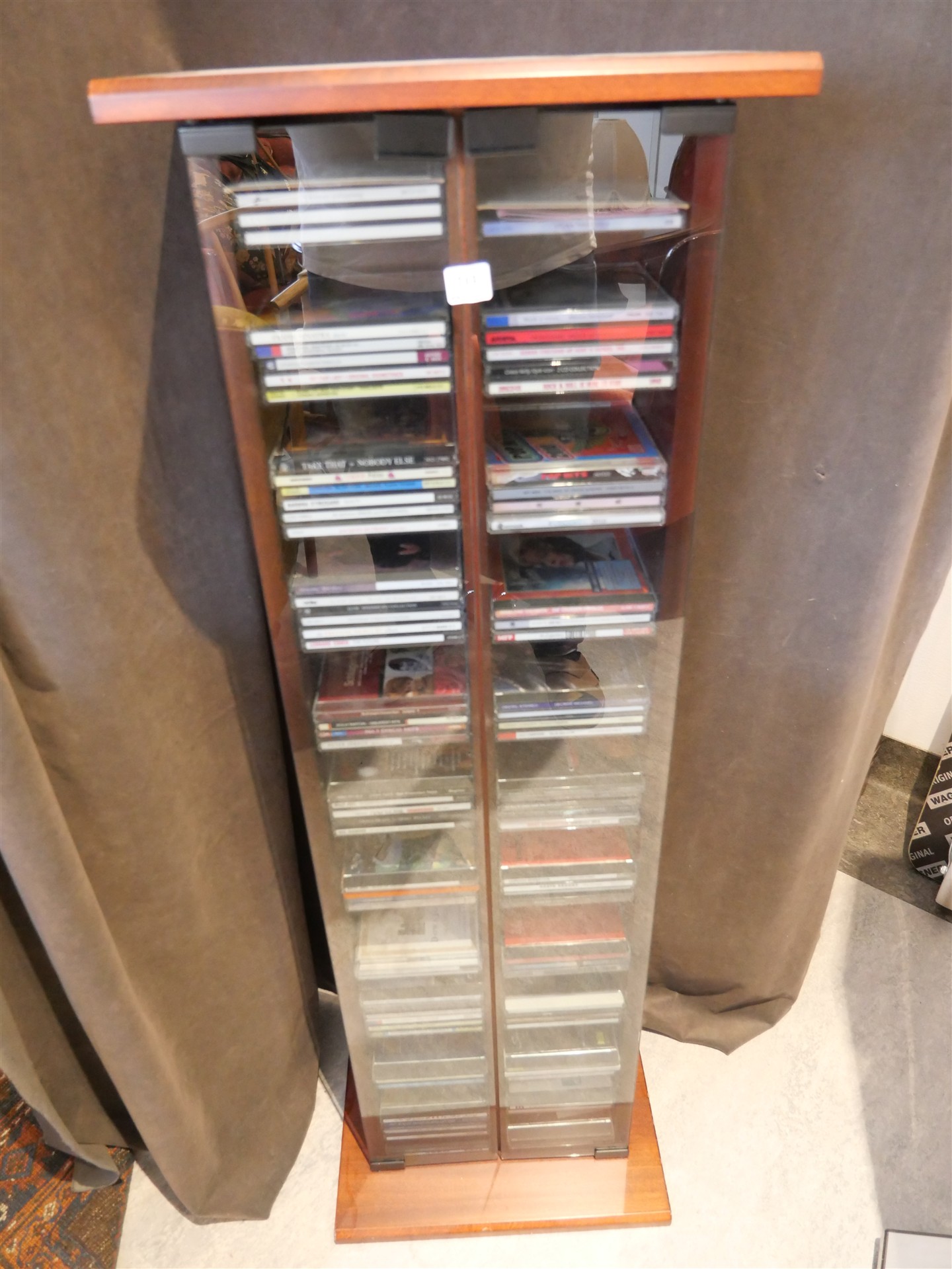 Auktion: 559 Objekt: 049