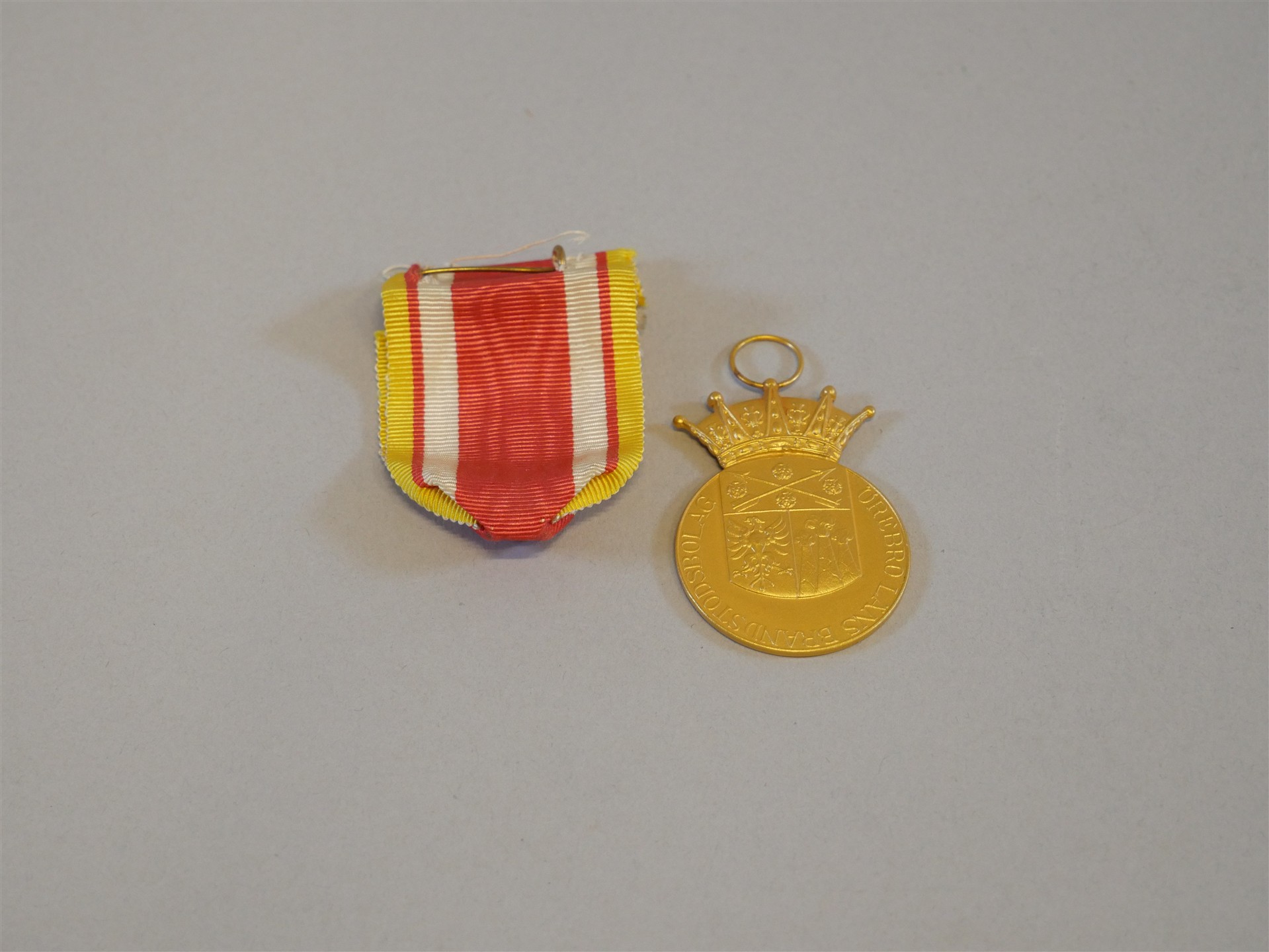 Auktion: 559 Objekt: 050