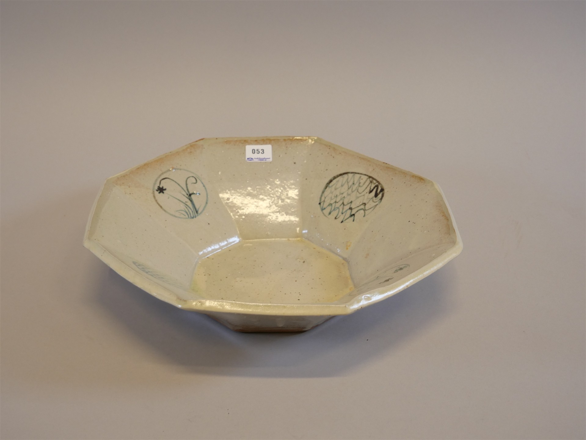 Auktion: 559 Objekt: 053