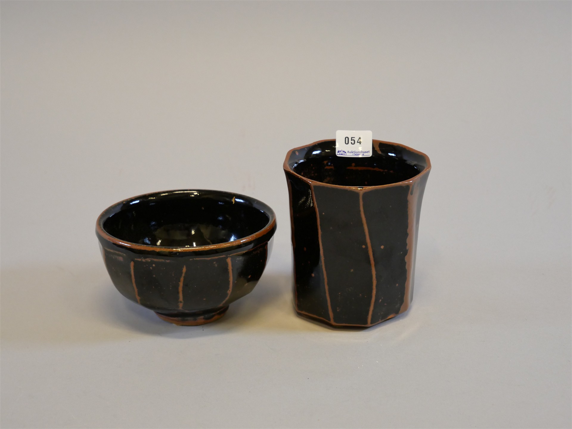 Auktion: 559 Objekt: 054