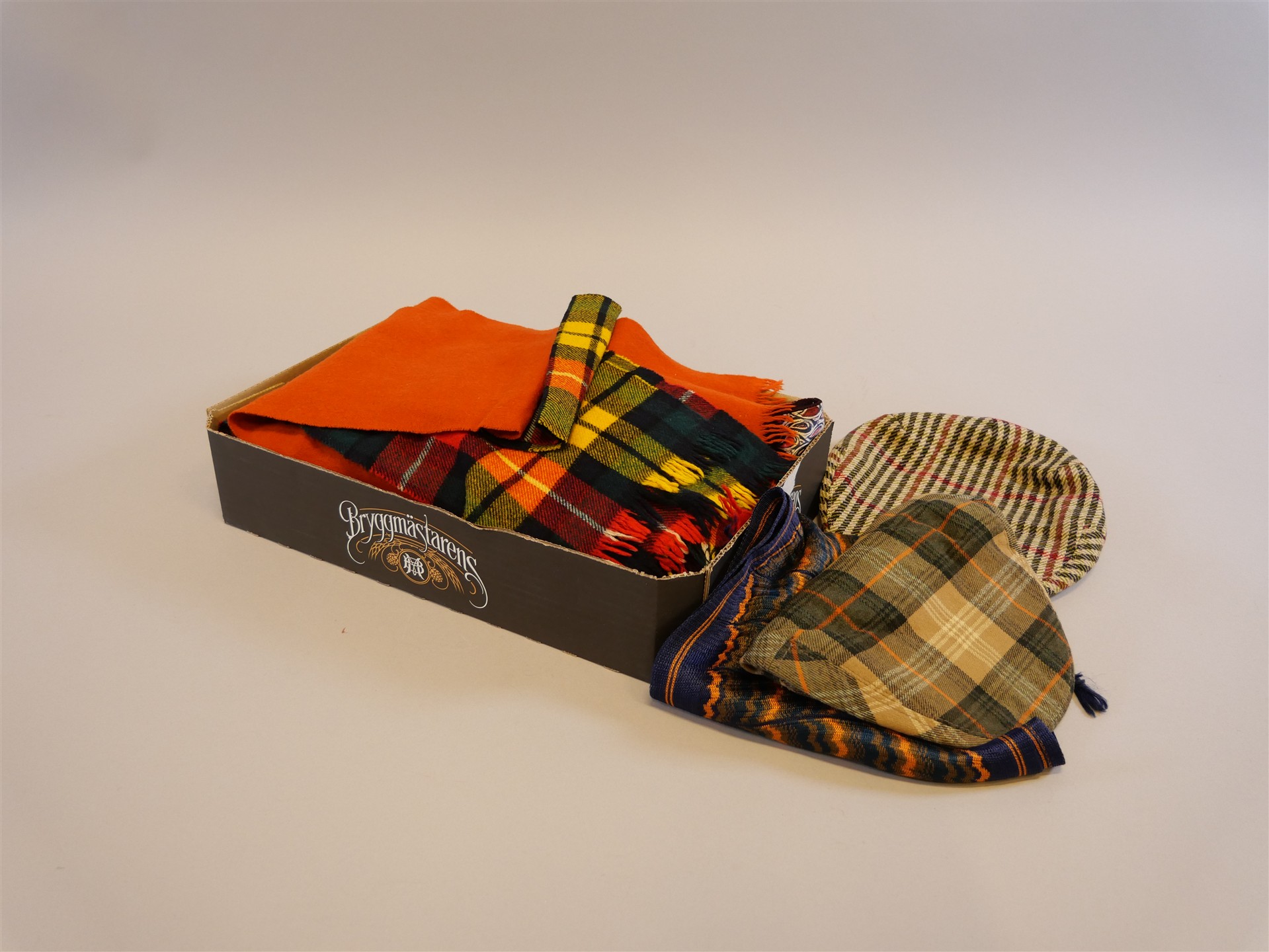 Auktion: 559 Objekt: 056