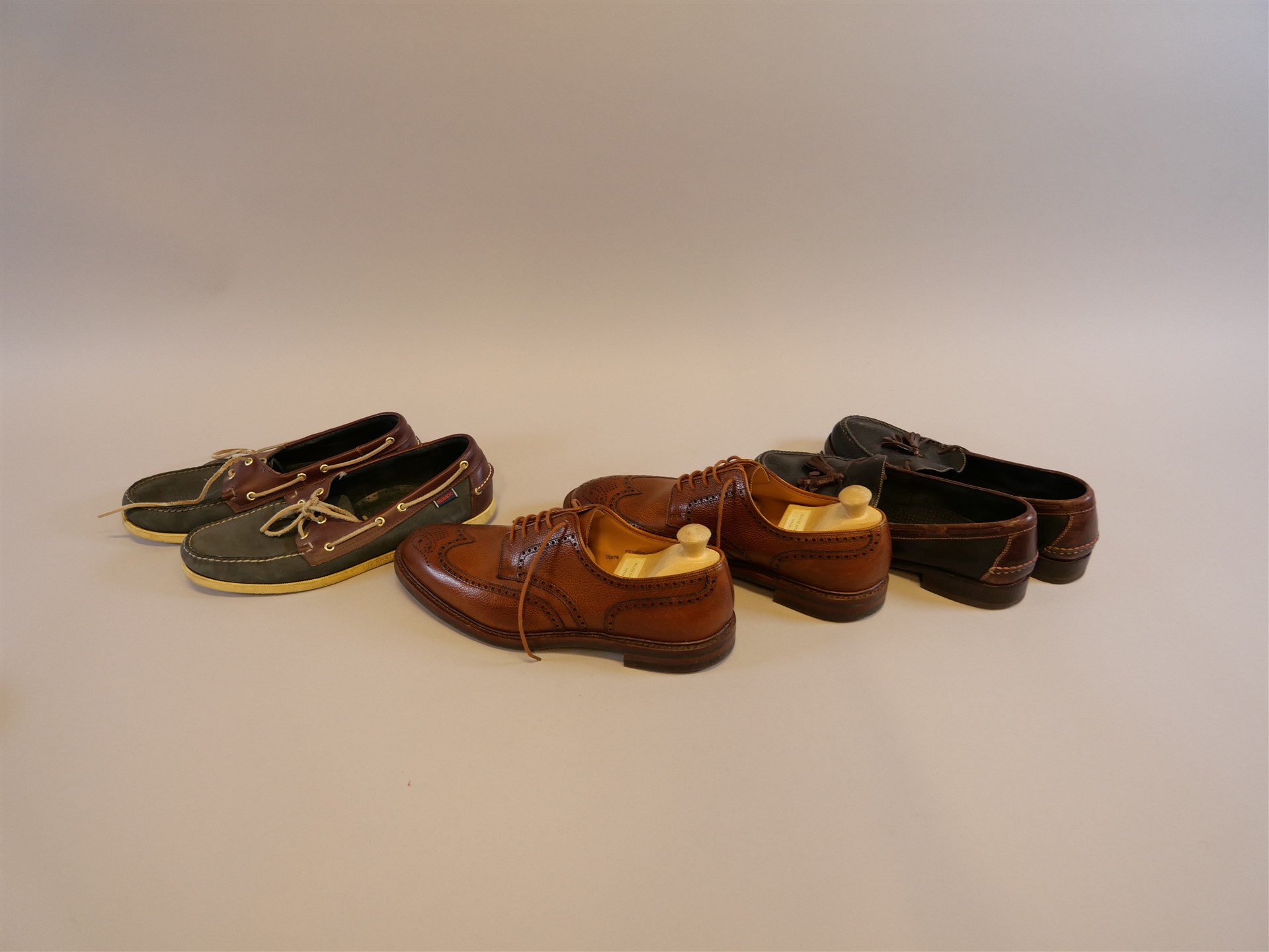 Auktion: 559 Objekt: 057