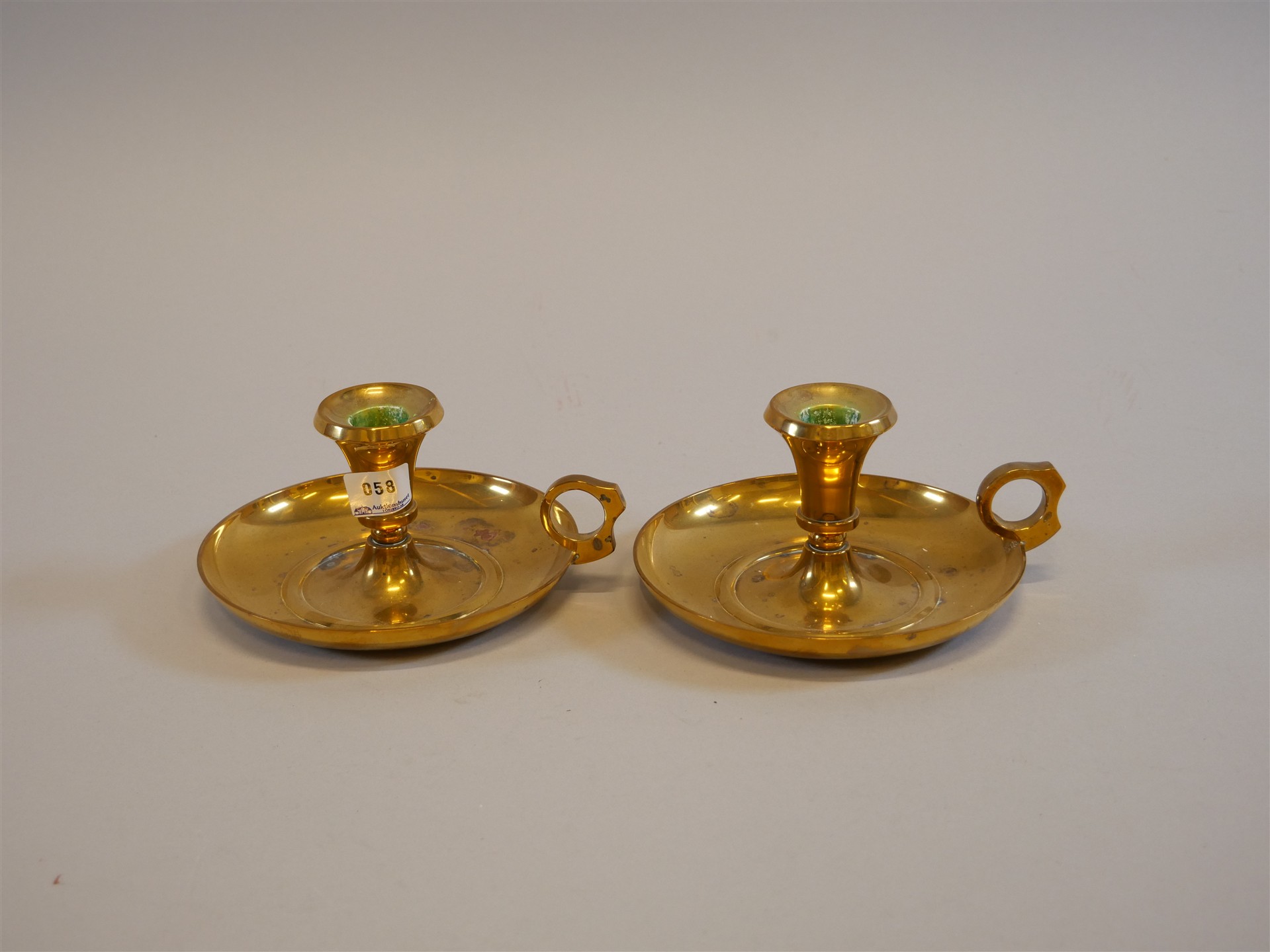 Auktion: 559 Objekt: 058