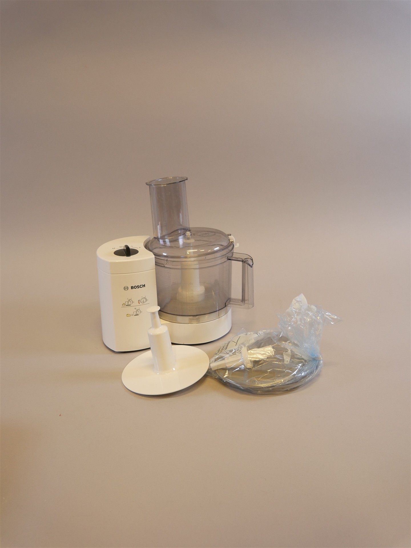 Auktion: 559 Objekt: 059