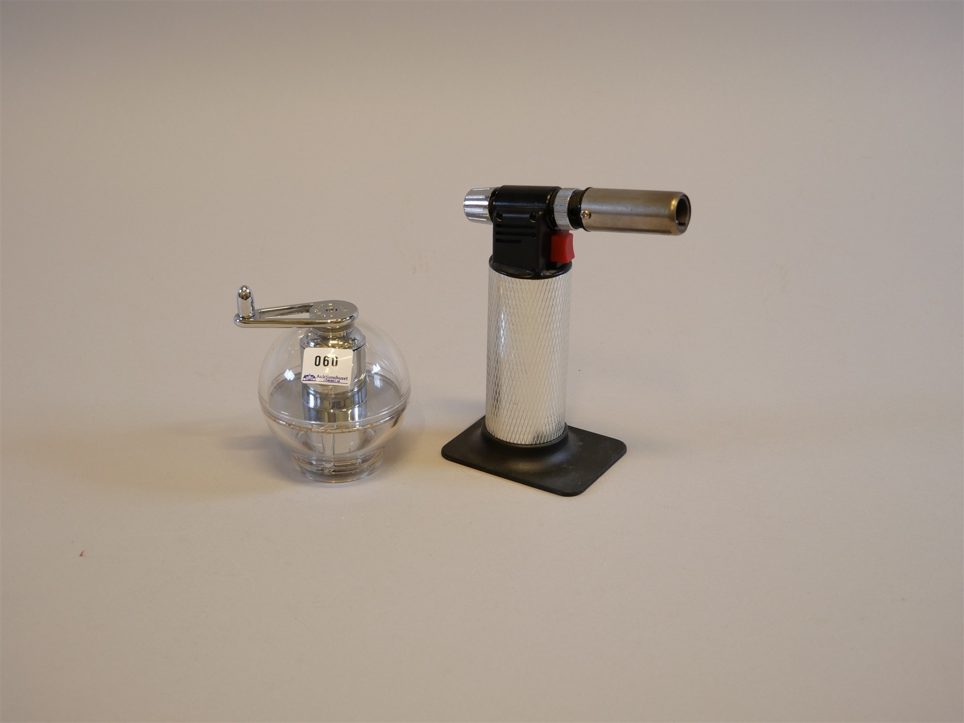 Auktion: 559 Objekt: 060