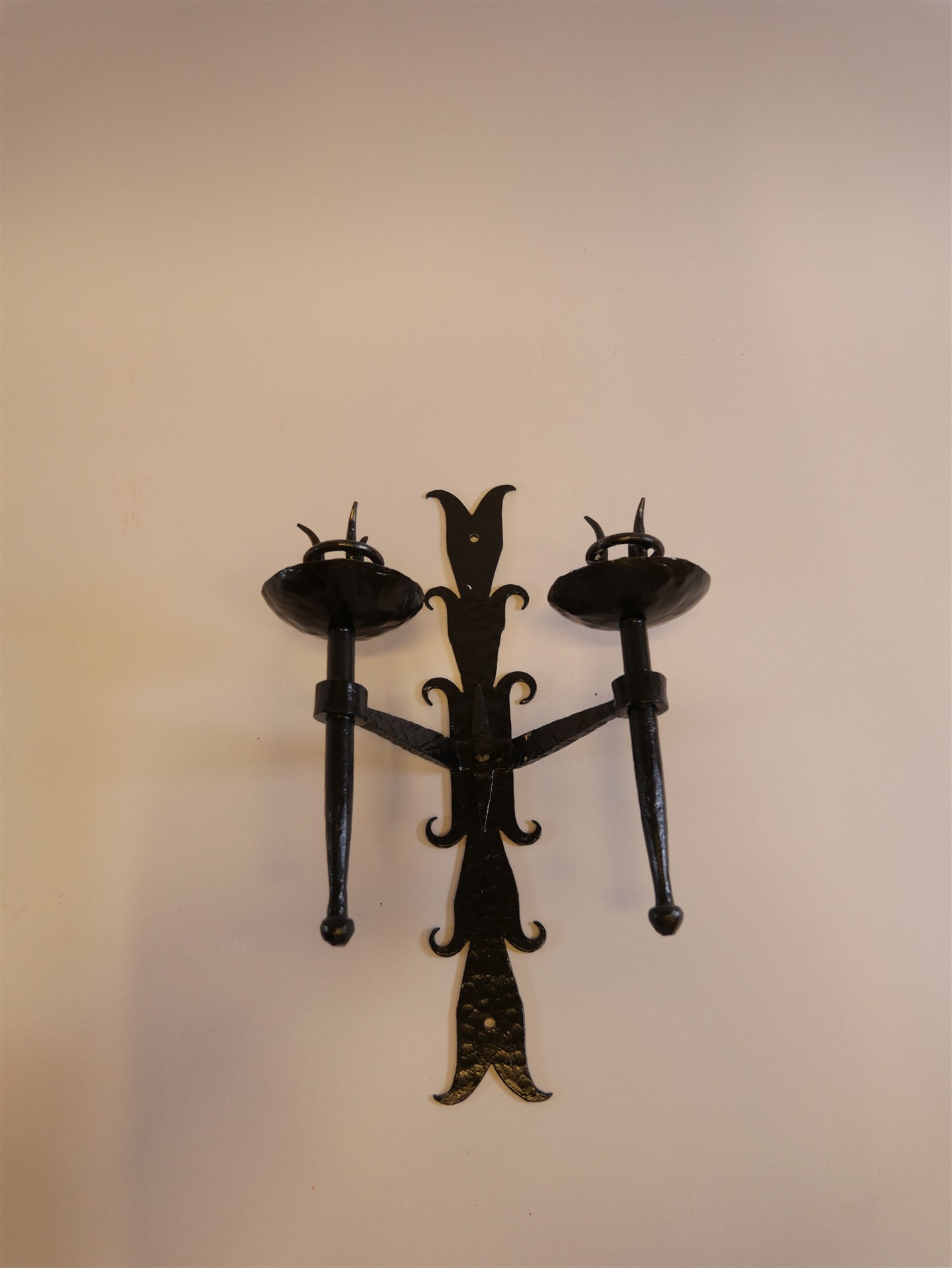 Auktion: 559 Objekt: 061