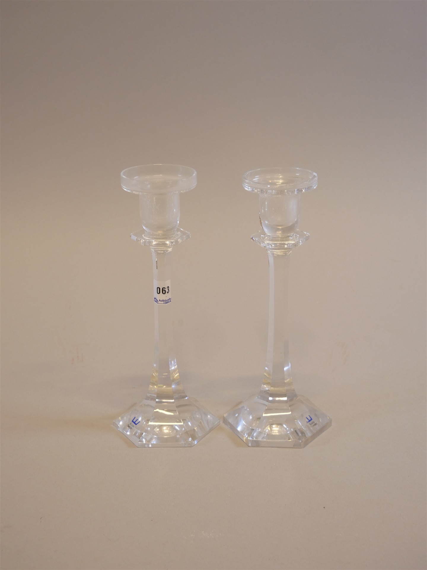 Auktion: 559 Objekt: 063