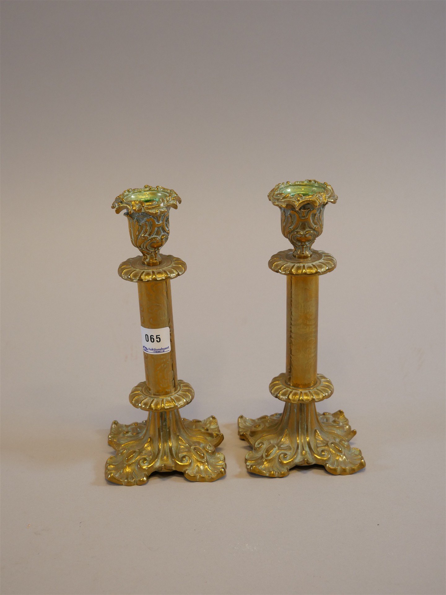 Auktion: 559 Objekt: 065