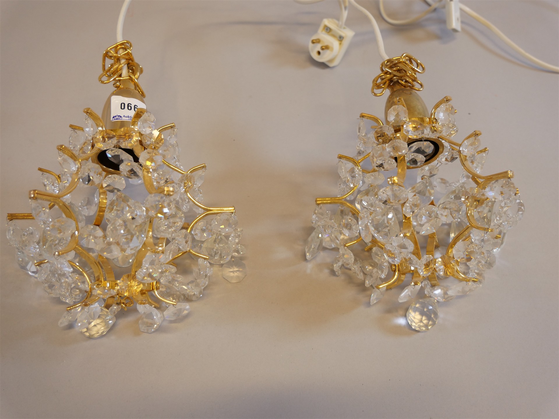 Auktion: 559 Objekt: 066